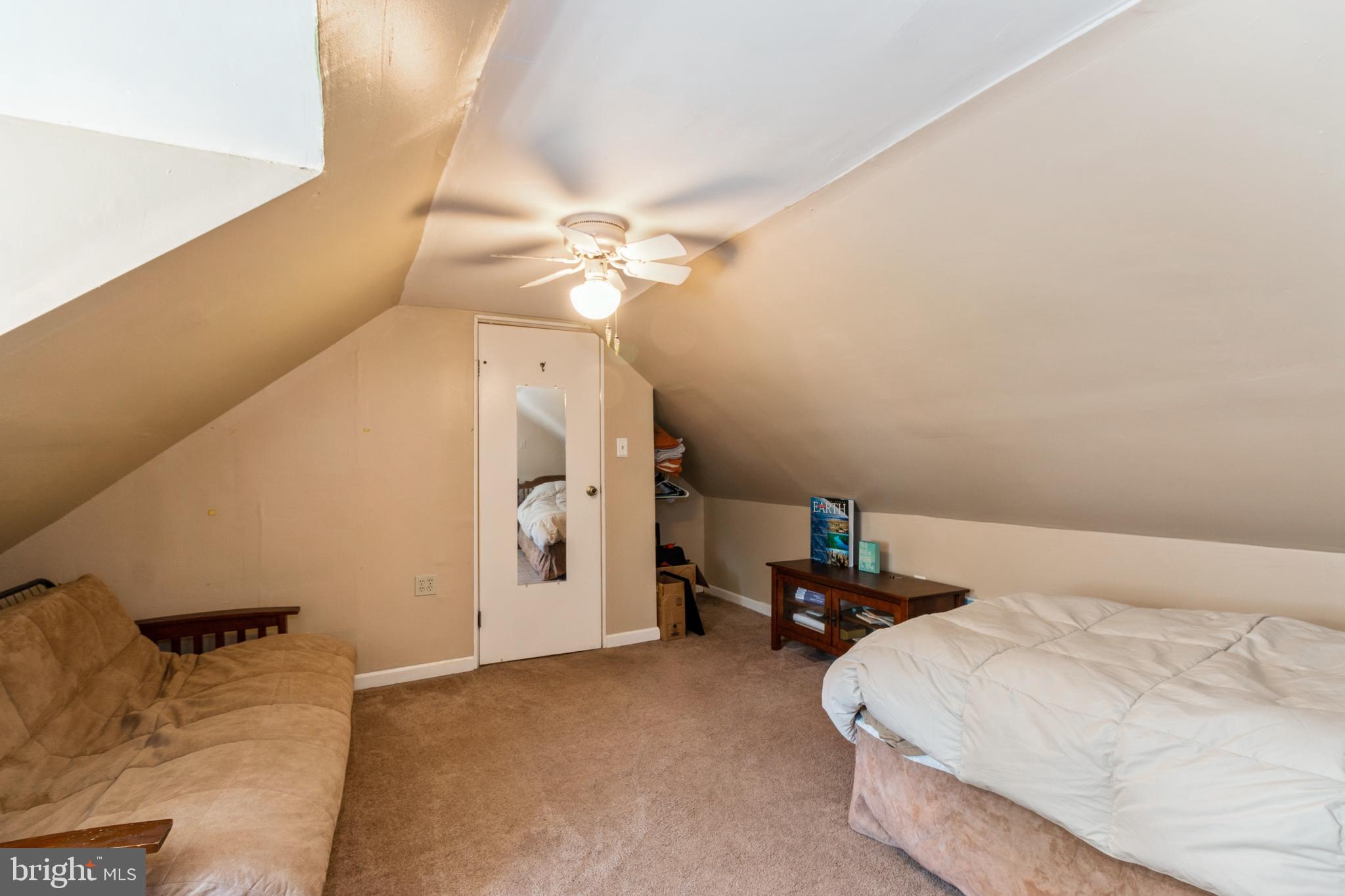 154 Union Ave