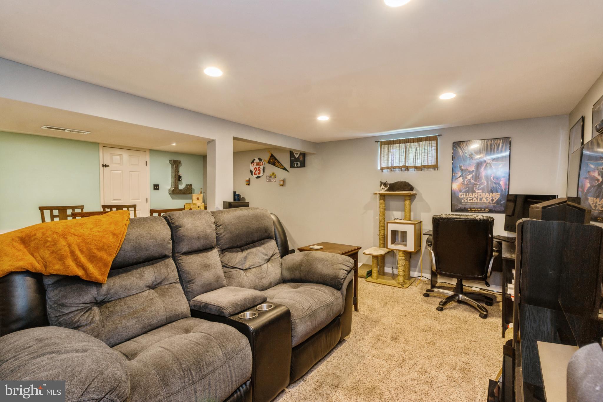 154 Union Ave