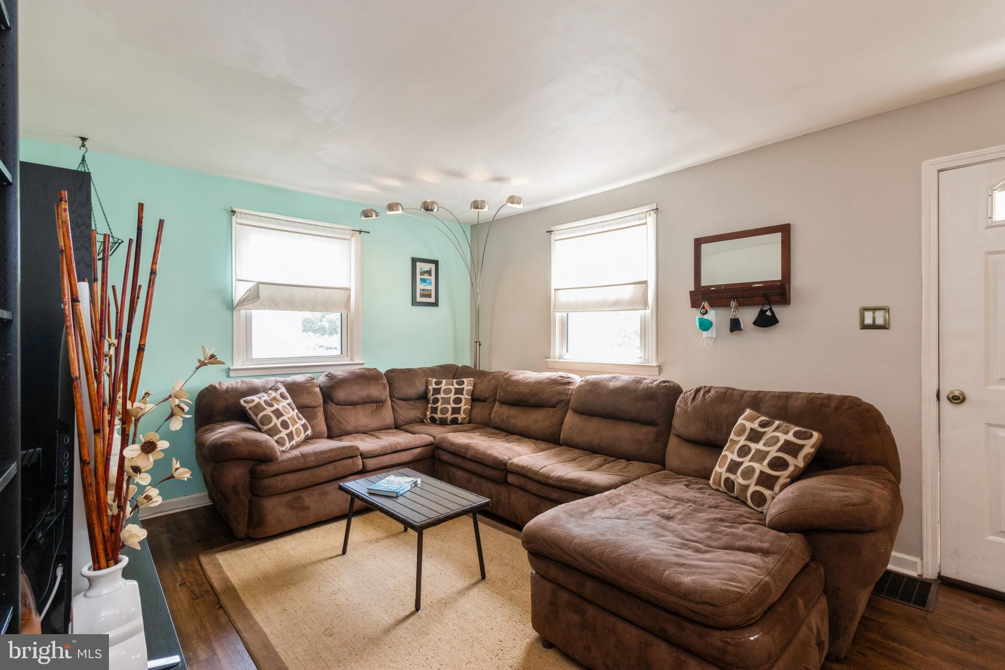 154 Union Ave
