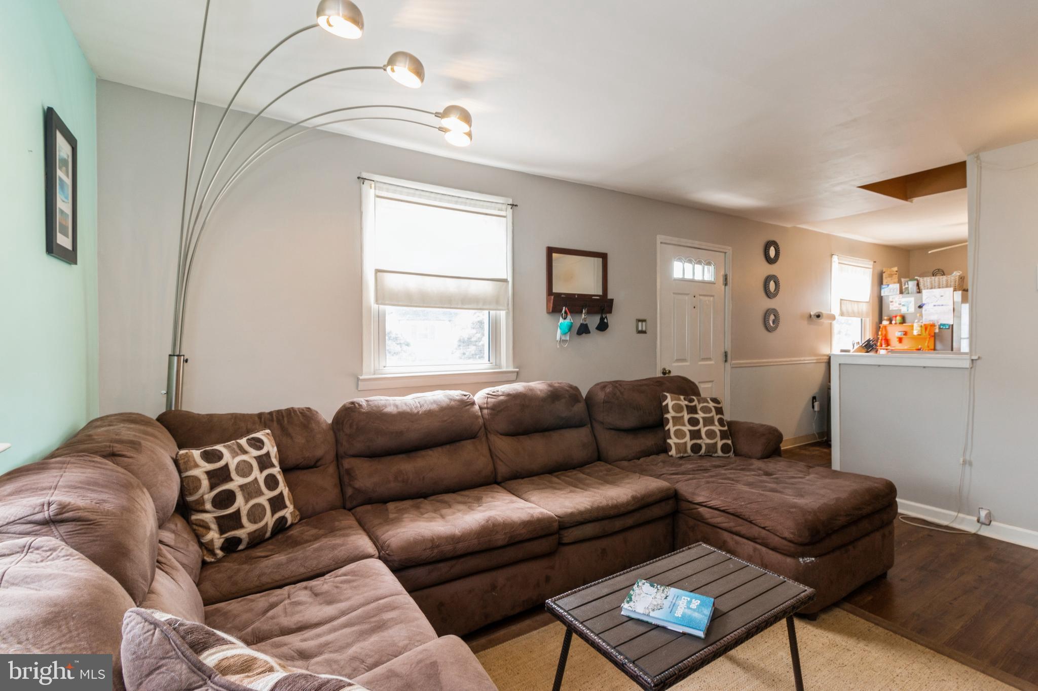 154 Union Ave