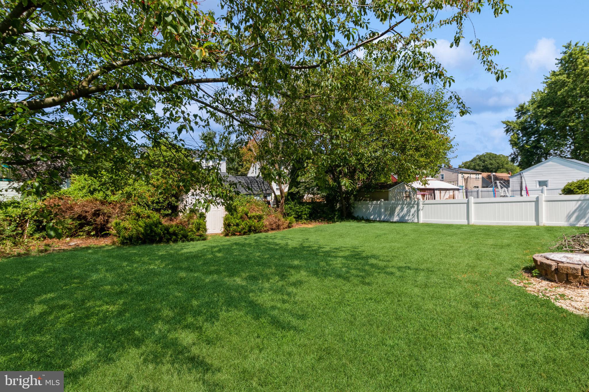 154 Union Ave