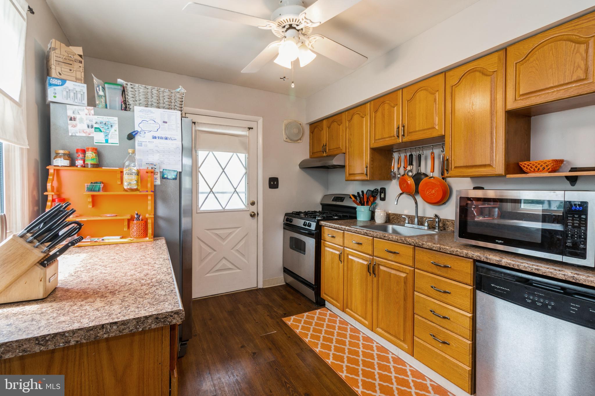 154 Union Ave