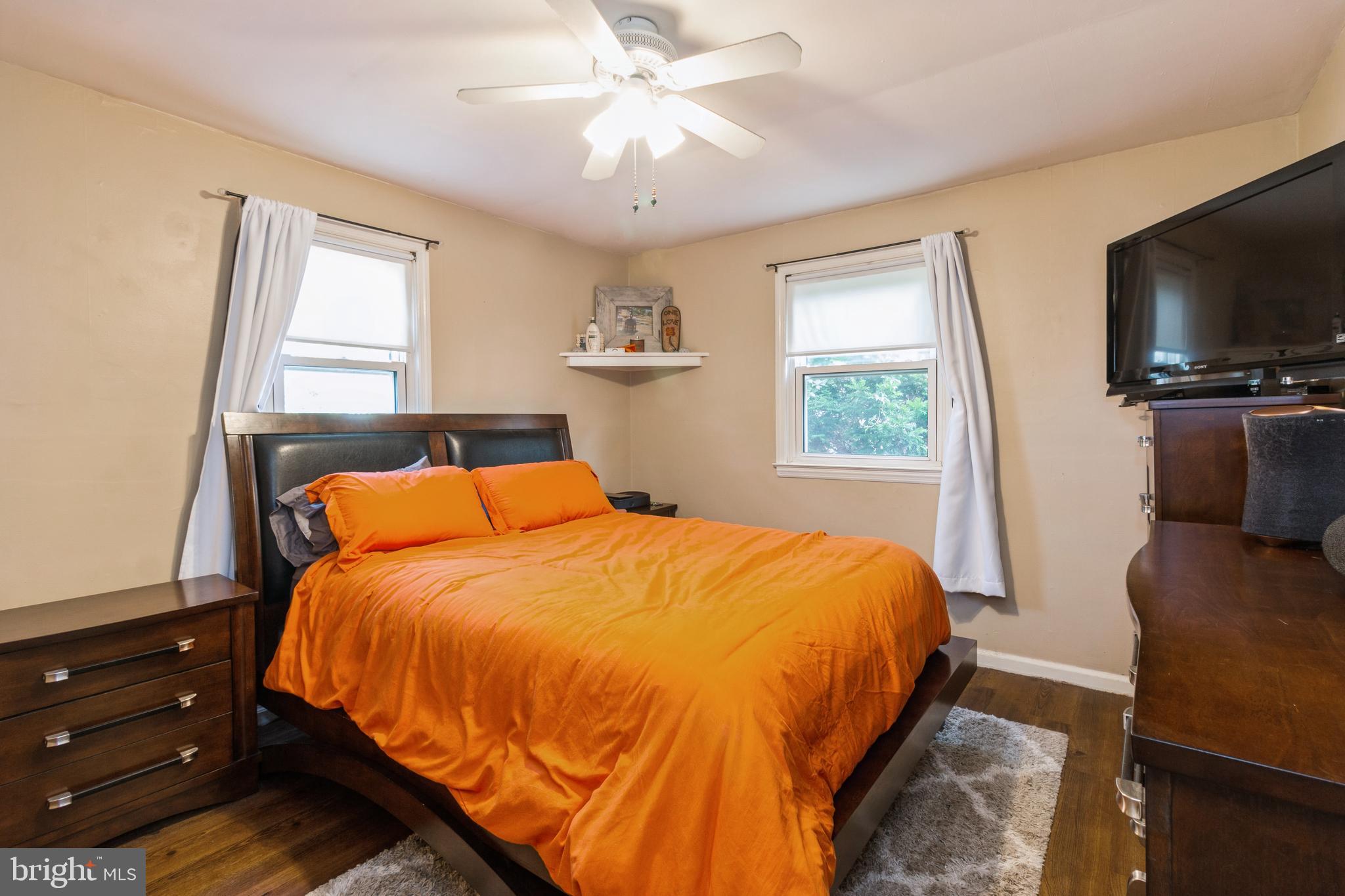 154 Union Ave