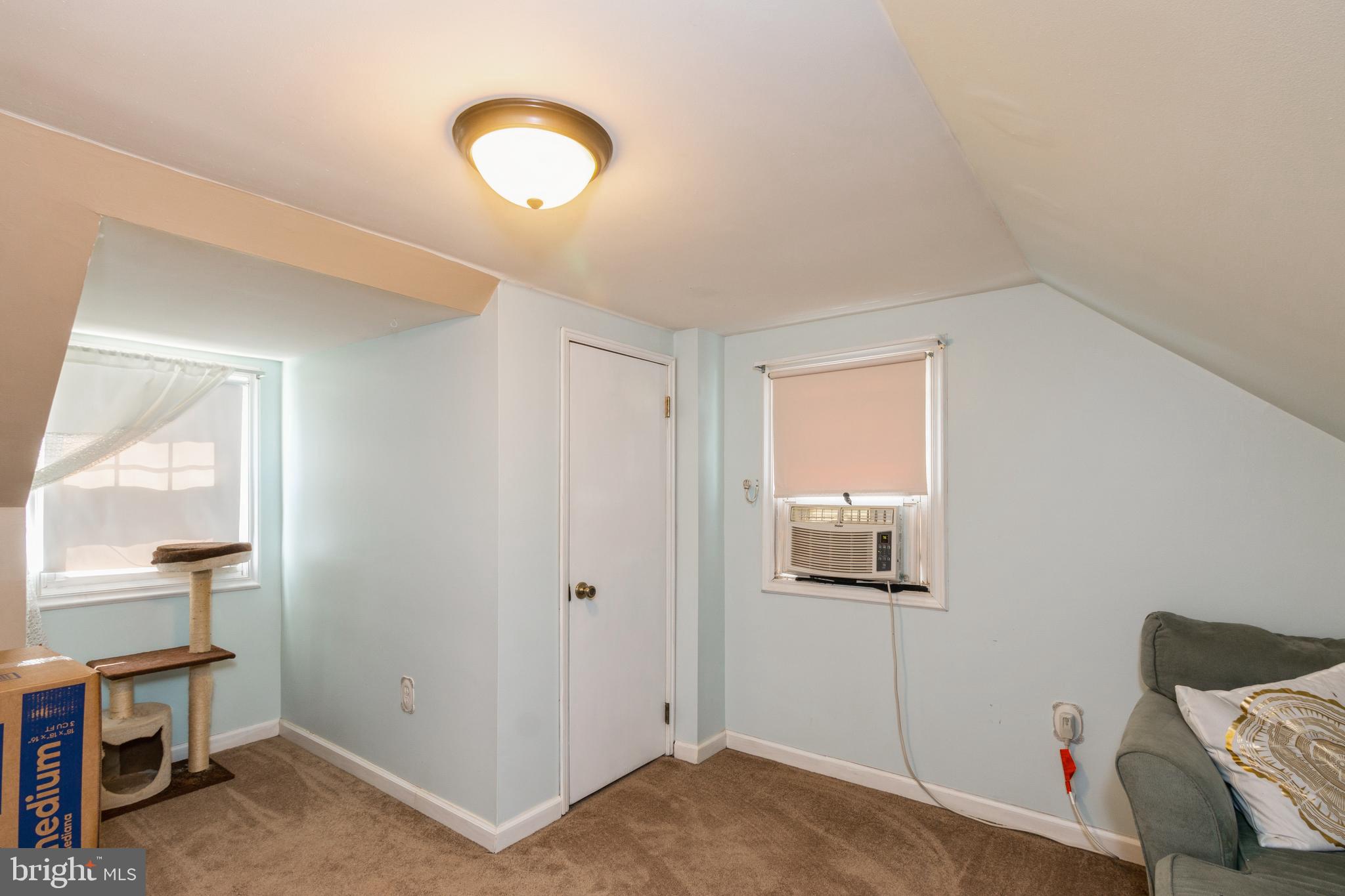 154 Union Ave