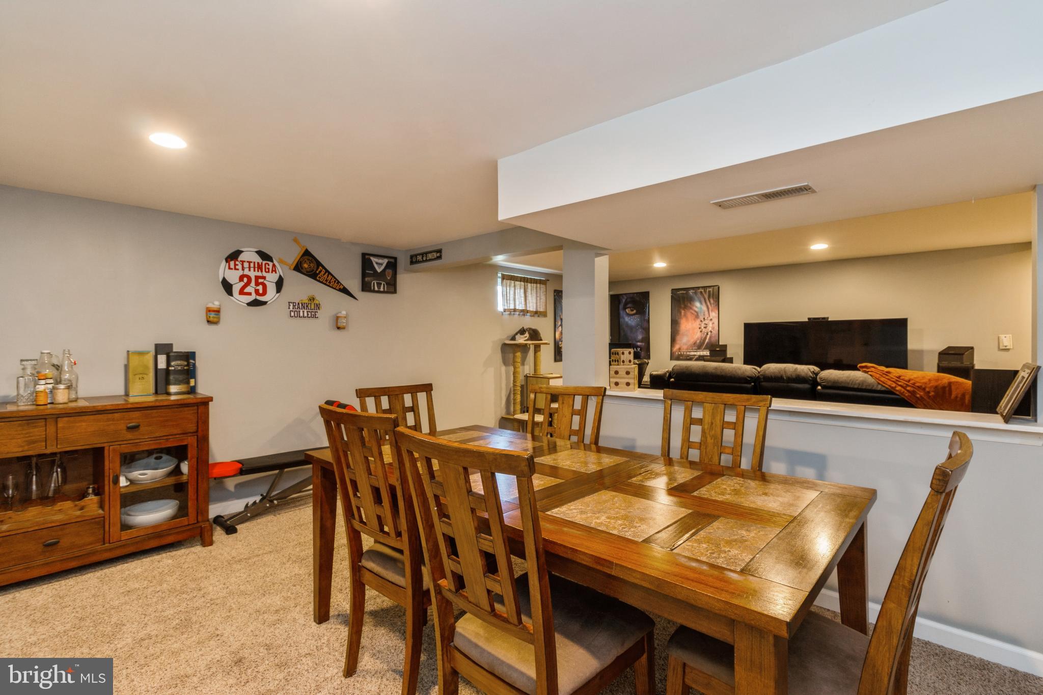 154 Union Ave