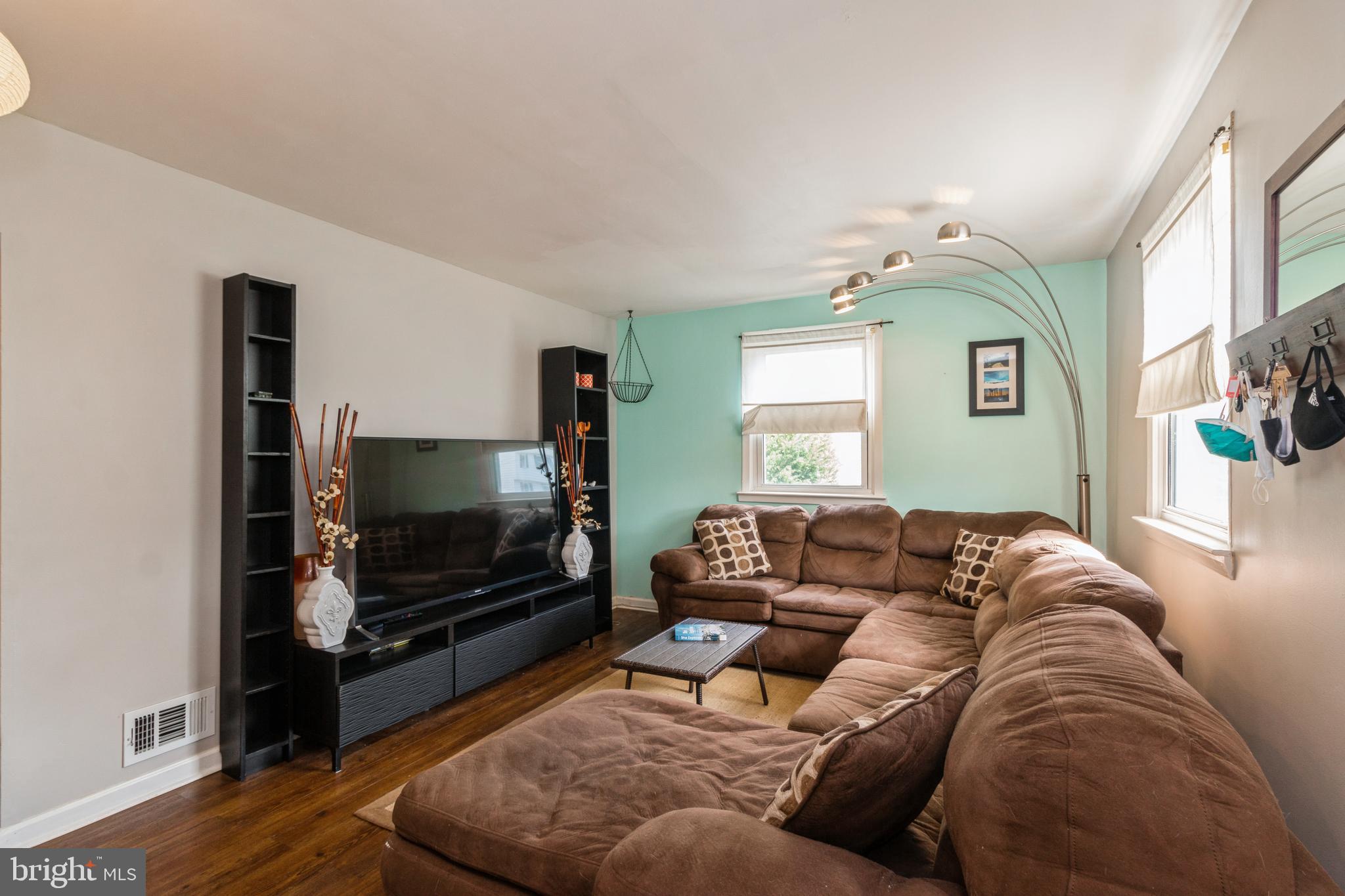 154 Union Ave