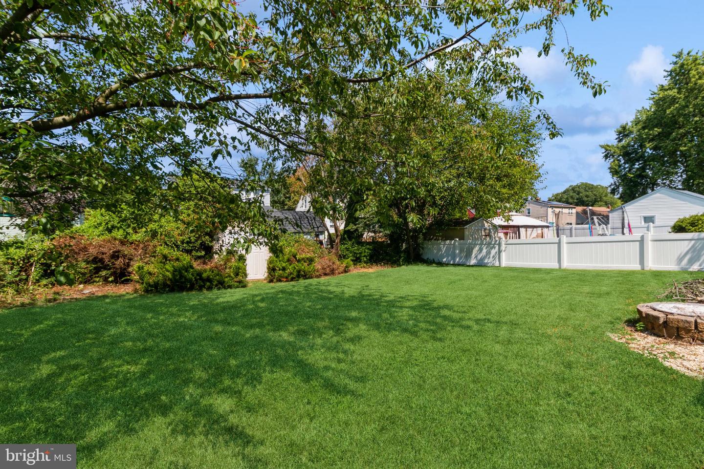 154 Union Ave