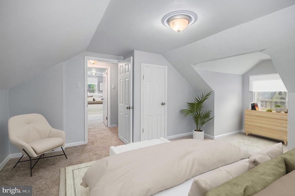 231 W Linden Ave