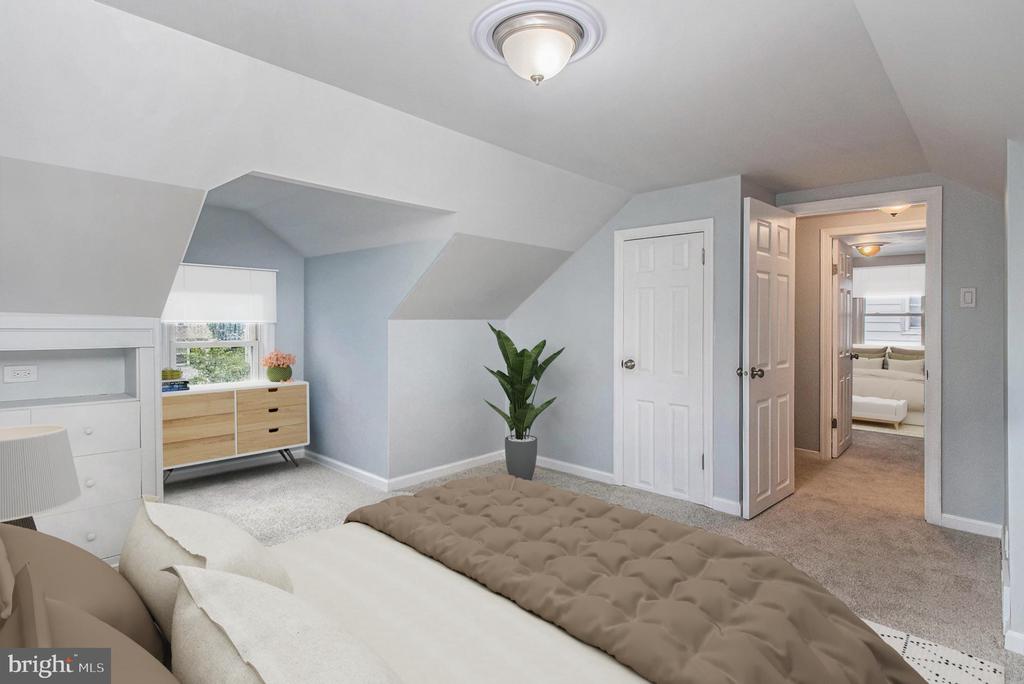 231 W Linden Ave