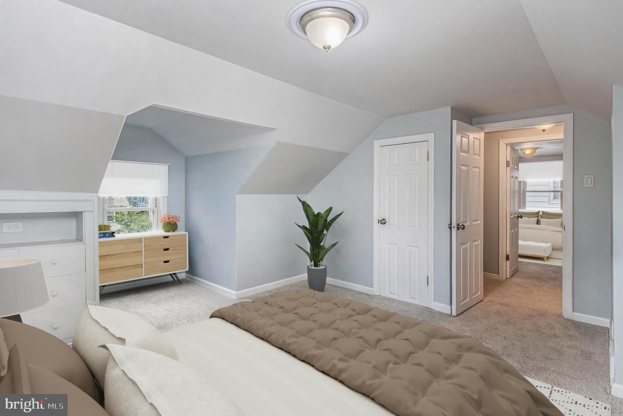 231 W Linden Ave