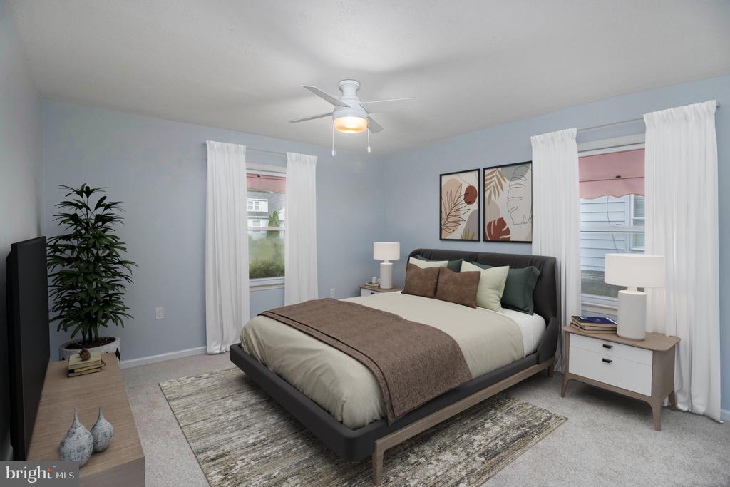 231 W Linden Ave