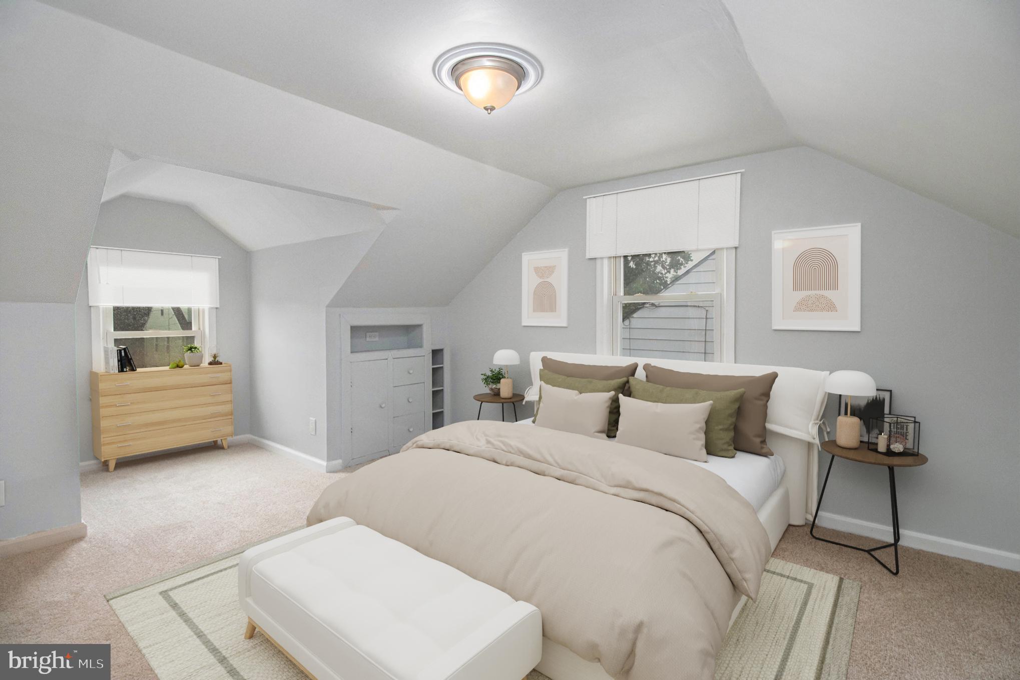 231 W Linden Ave
