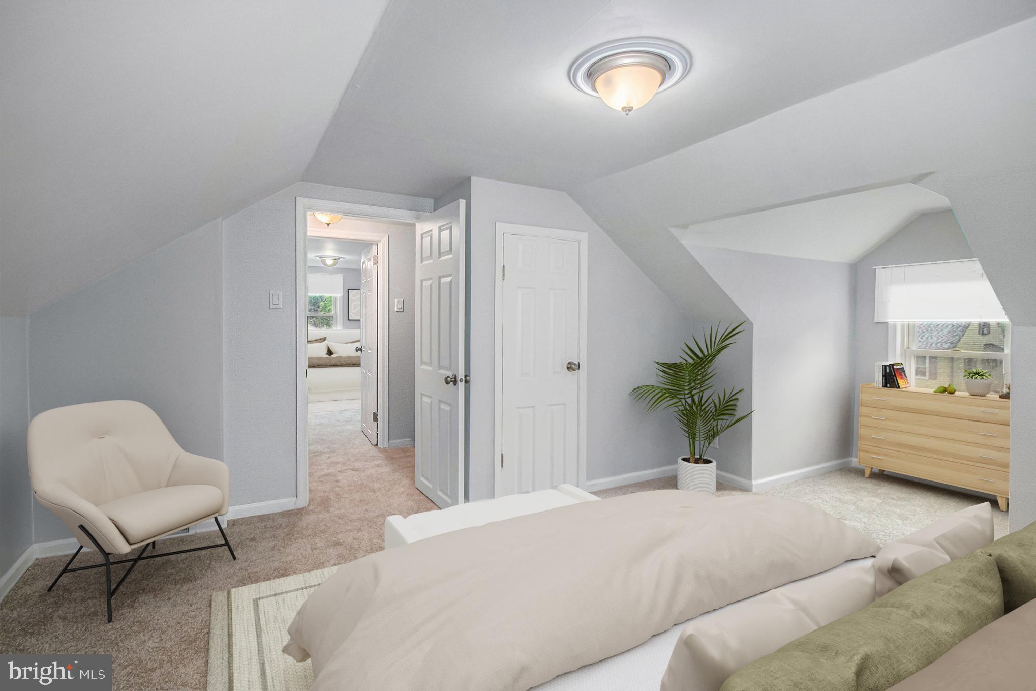 231 W Linden Ave