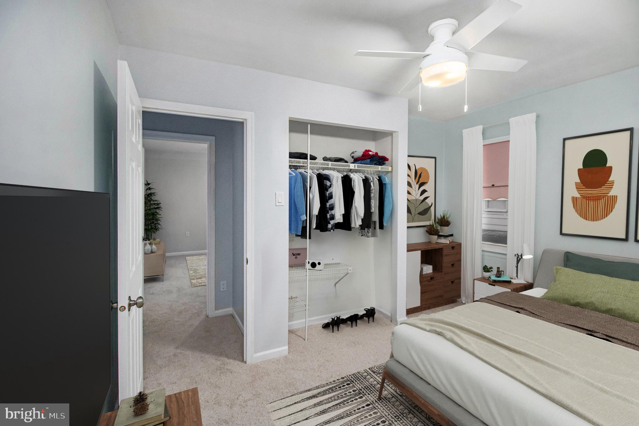 231 W Linden Ave