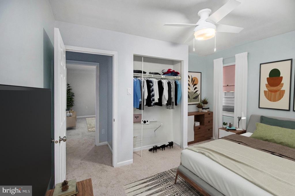 231 W Linden Ave