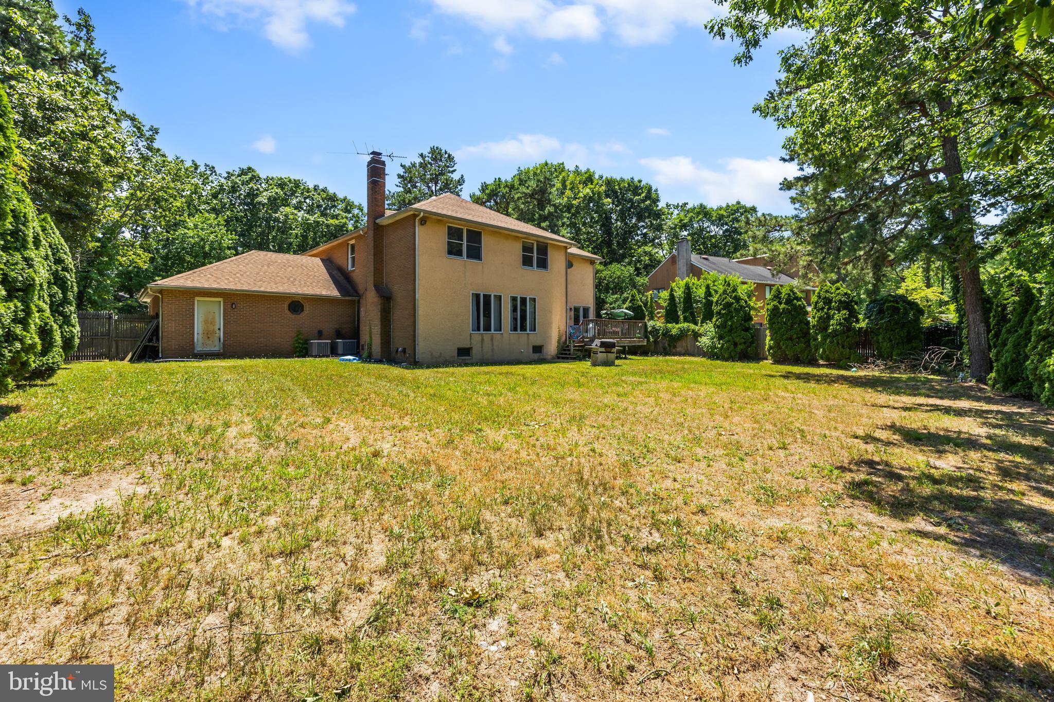 4 Kimberly Ct