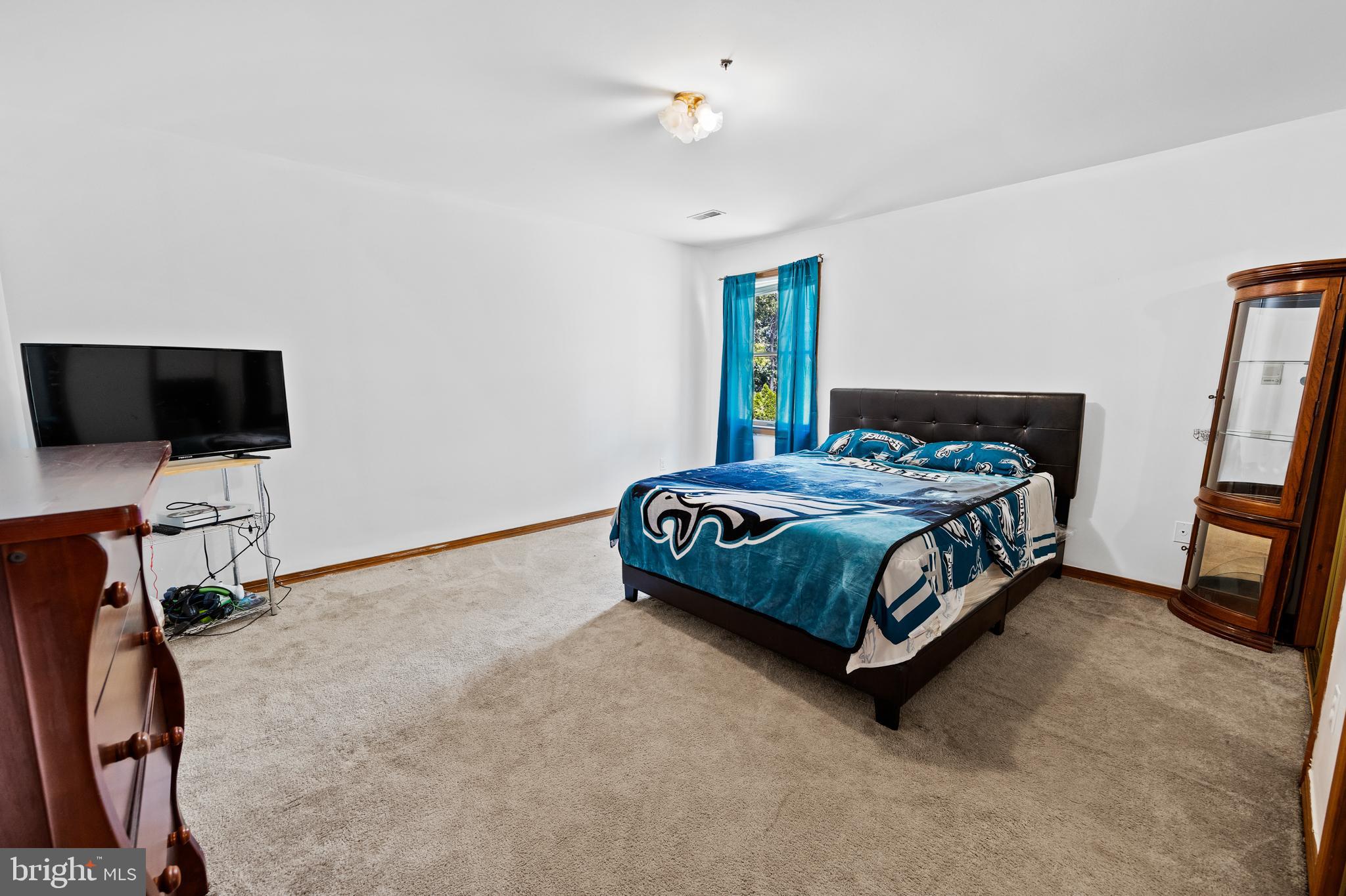 4 Kimberly Ct