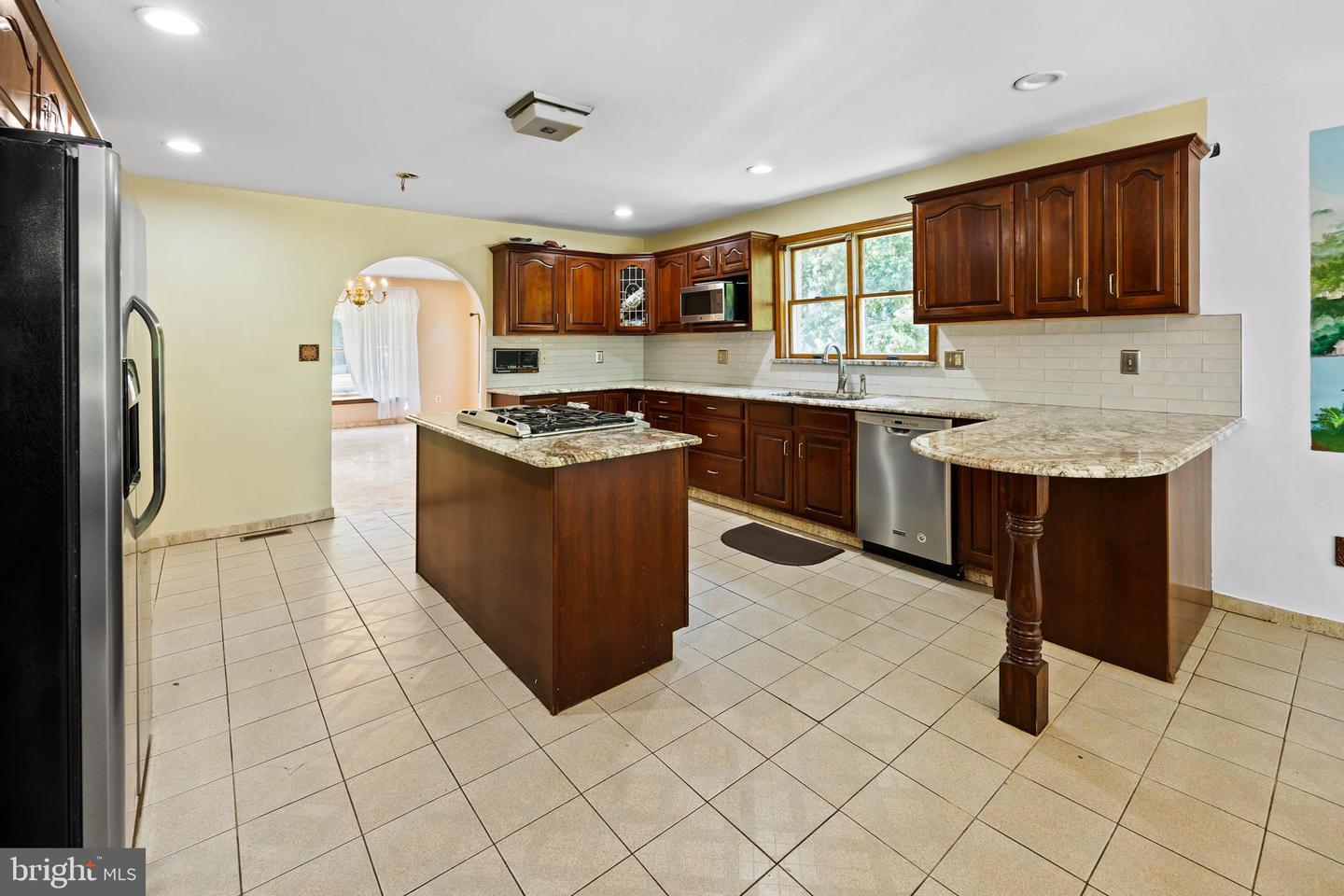 4 Kimberly Ct