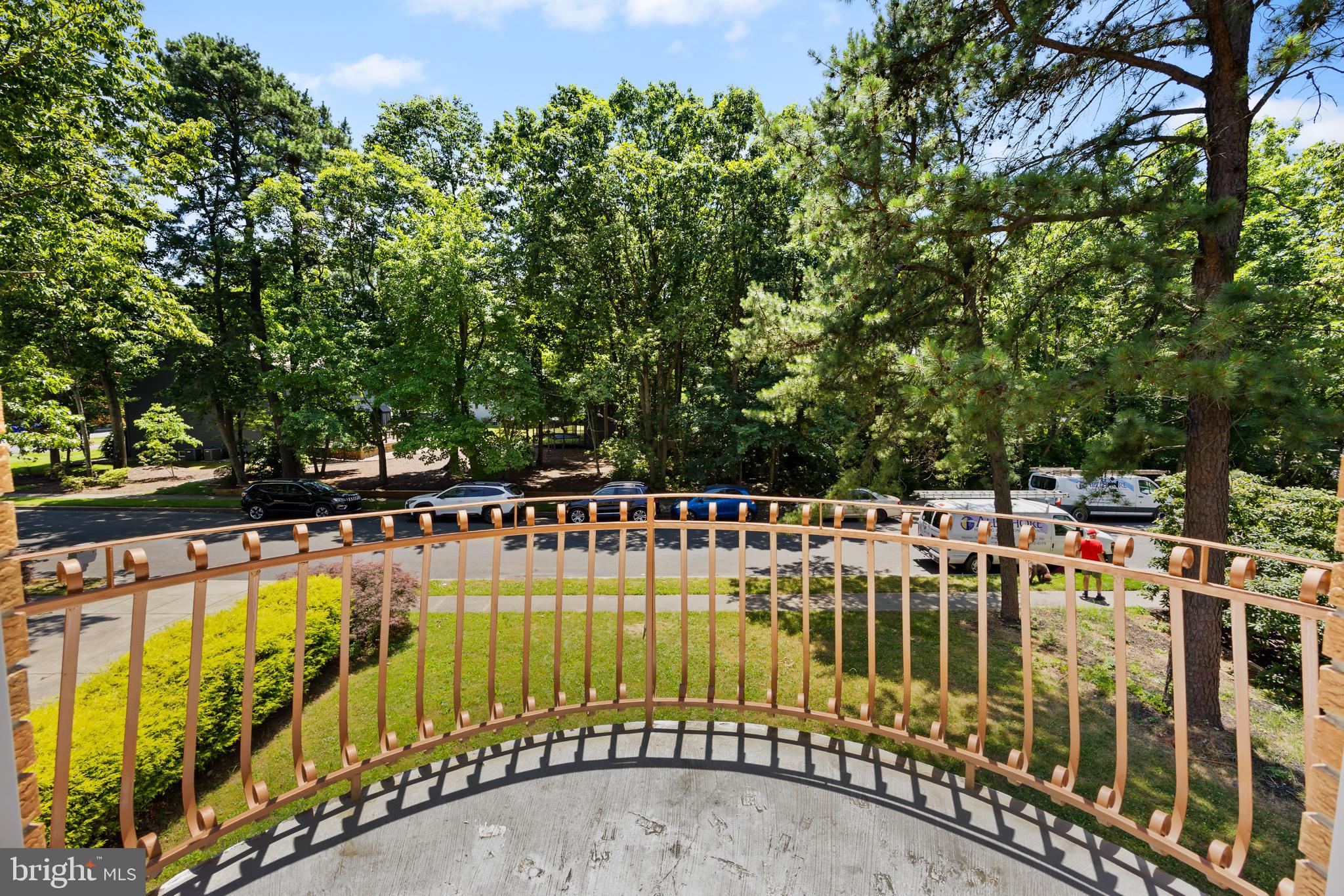 4 Kimberly Ct