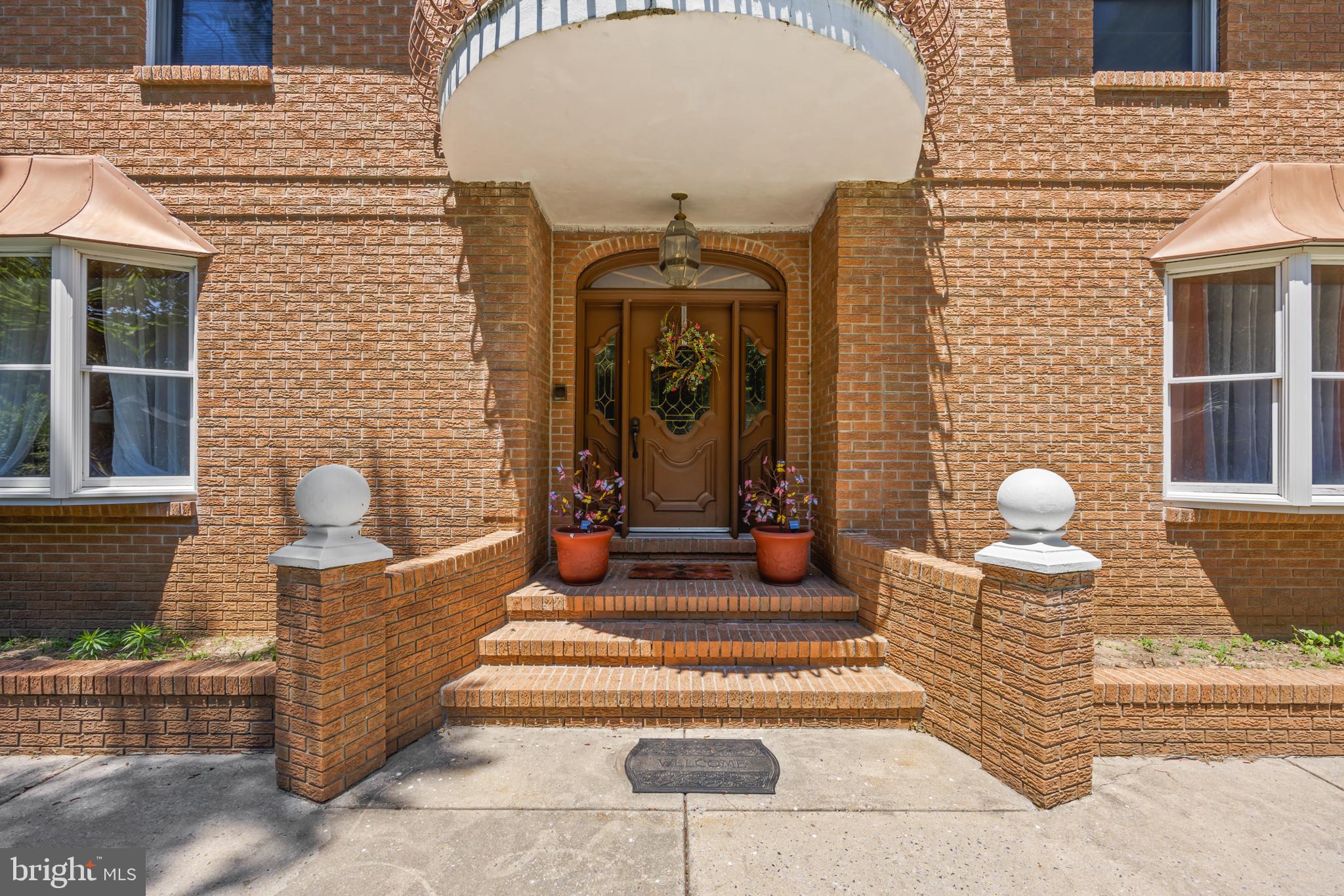 4 Kimberly Ct
