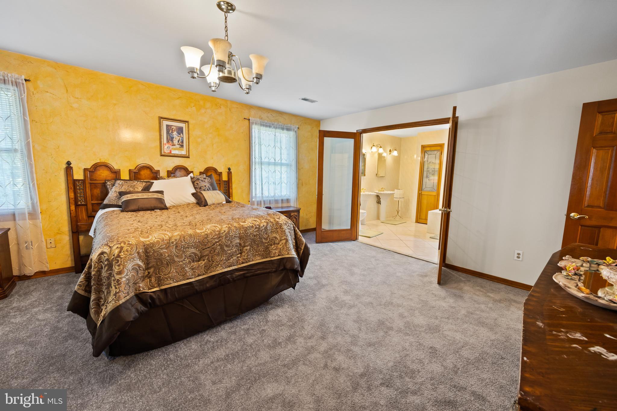 4 Kimberly Ct