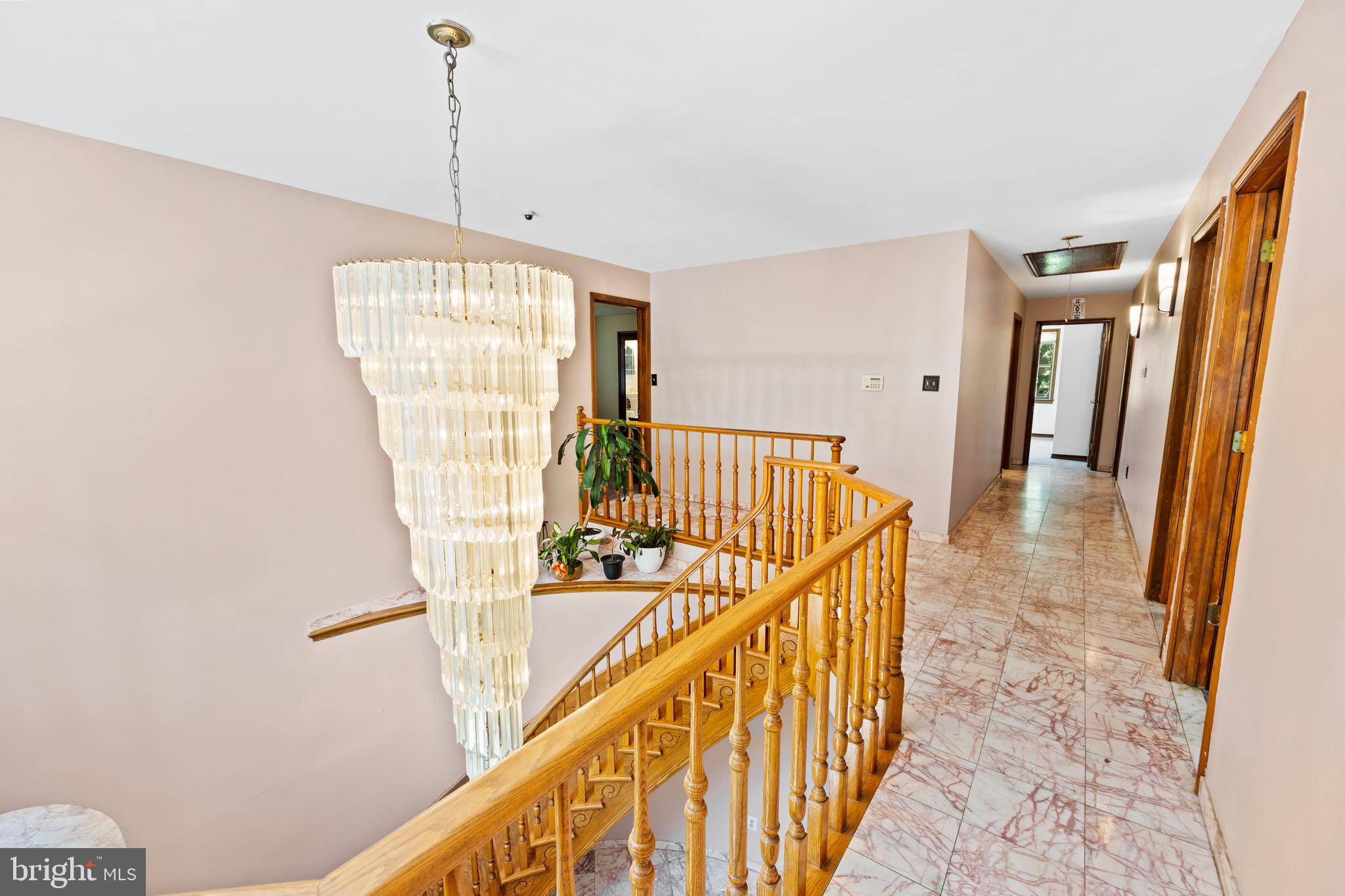 4 Kimberly Ct