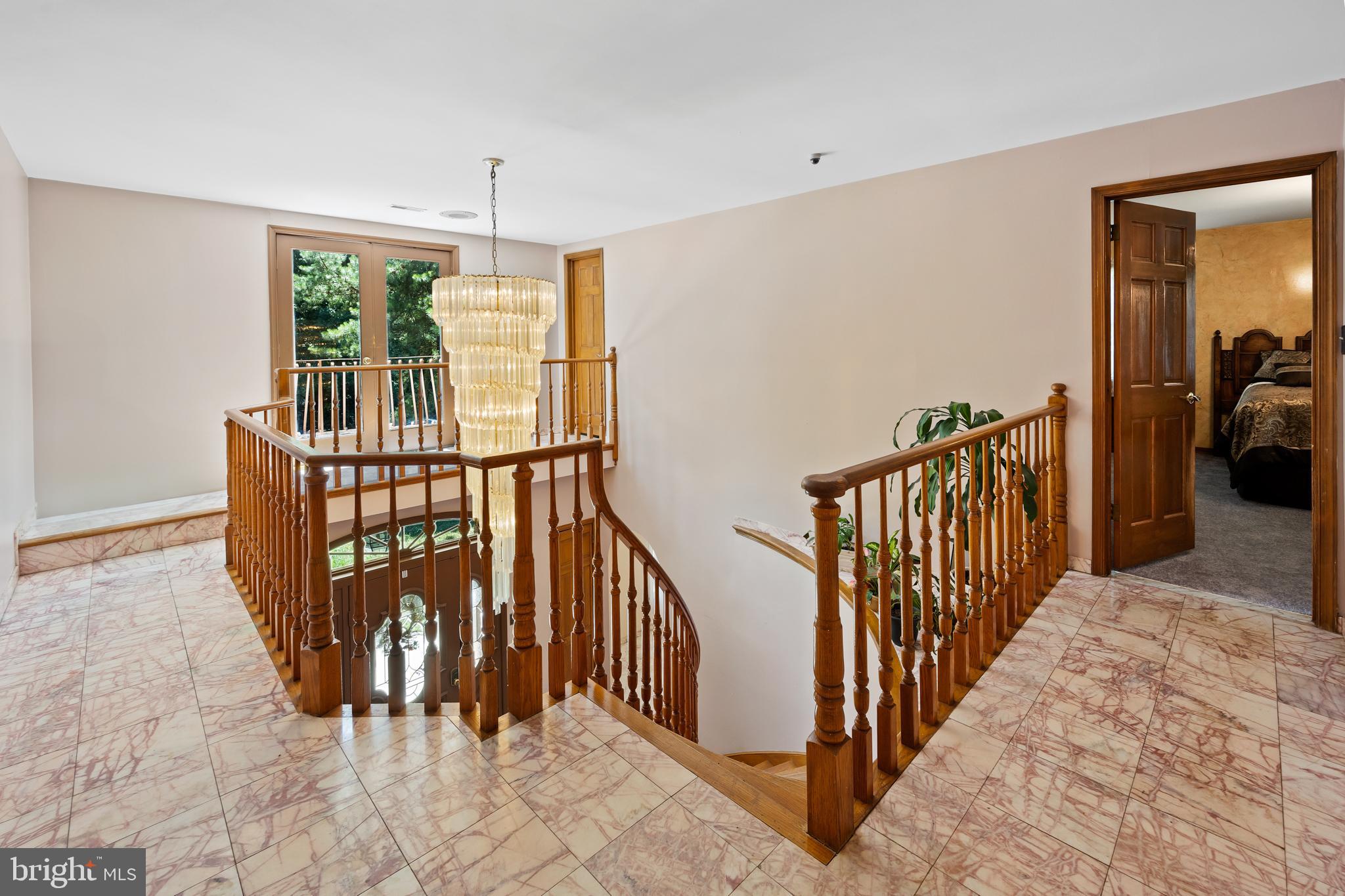 4 Kimberly Ct