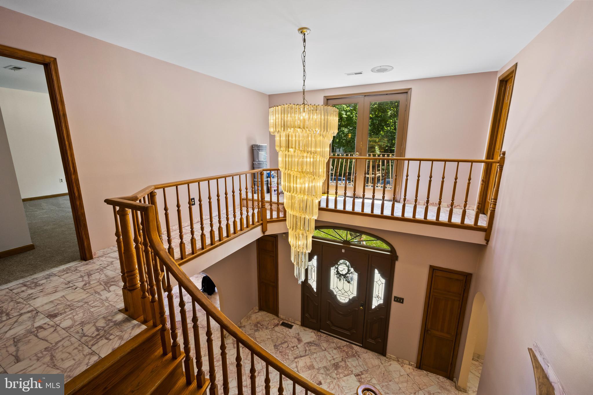 4 Kimberly Ct
