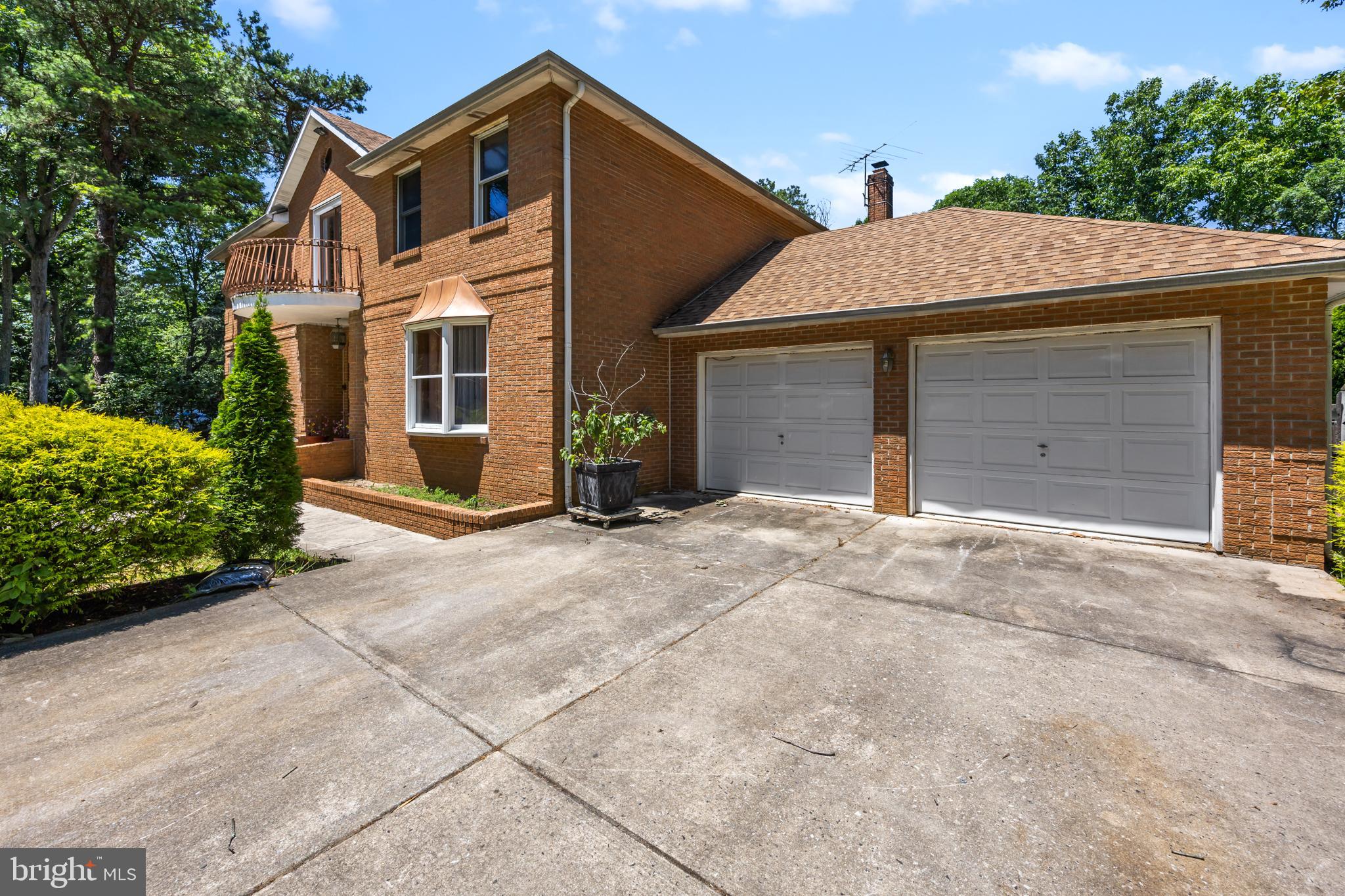 4 Kimberly Ct