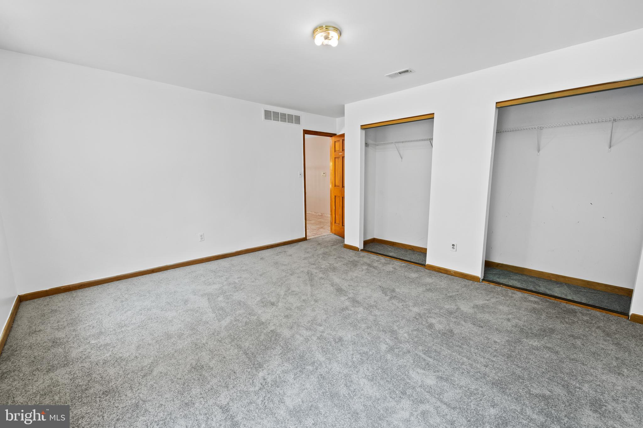 4 Kimberly Ct