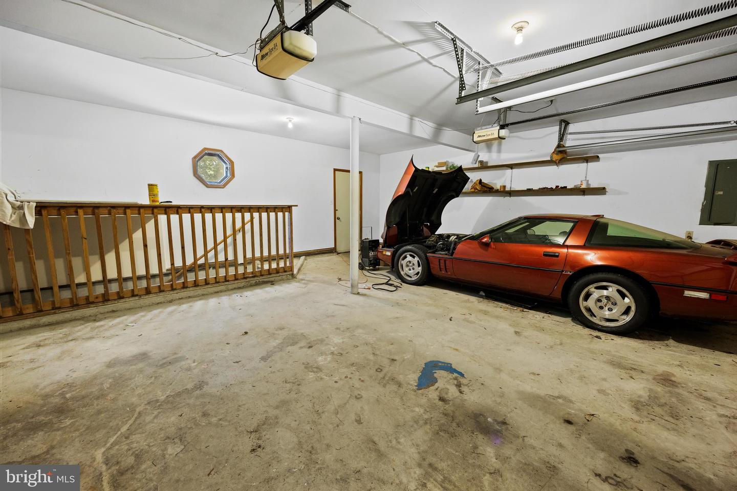 4 Kimberly Ct