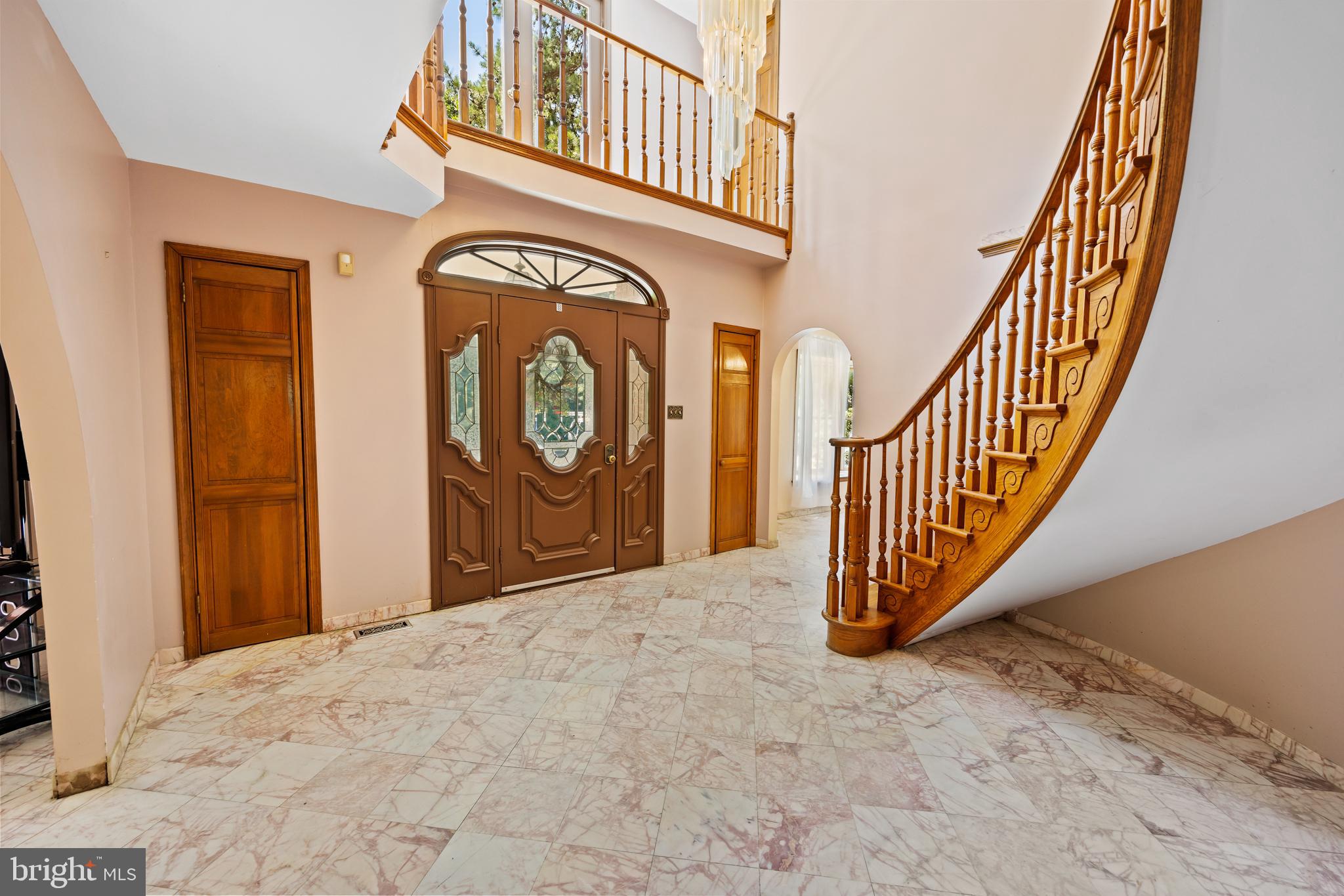 4 Kimberly Ct