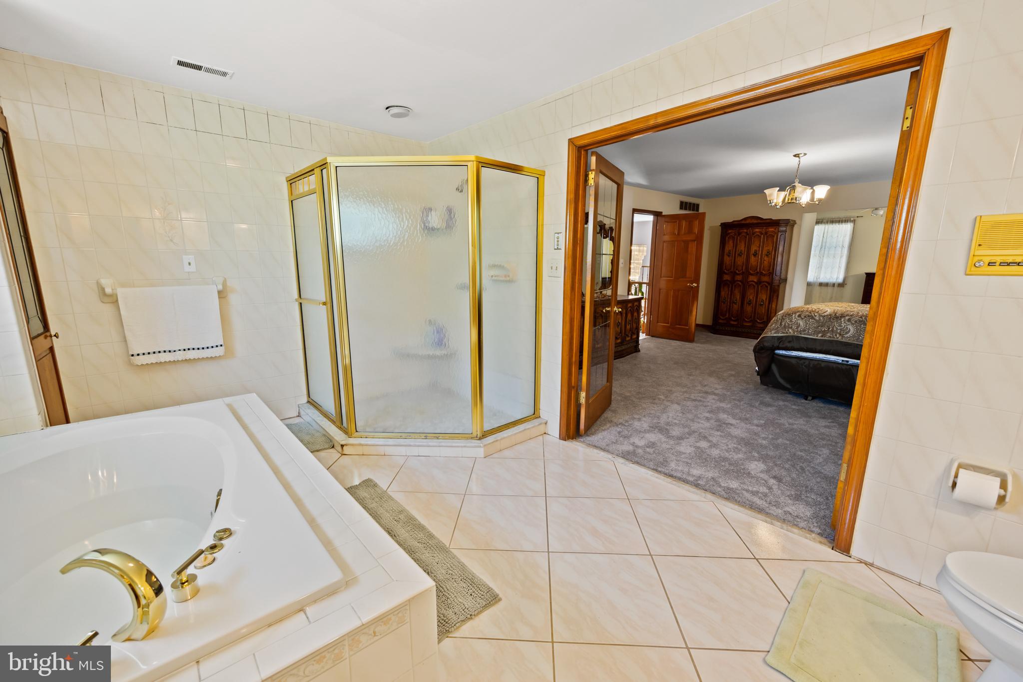 4 Kimberly Ct