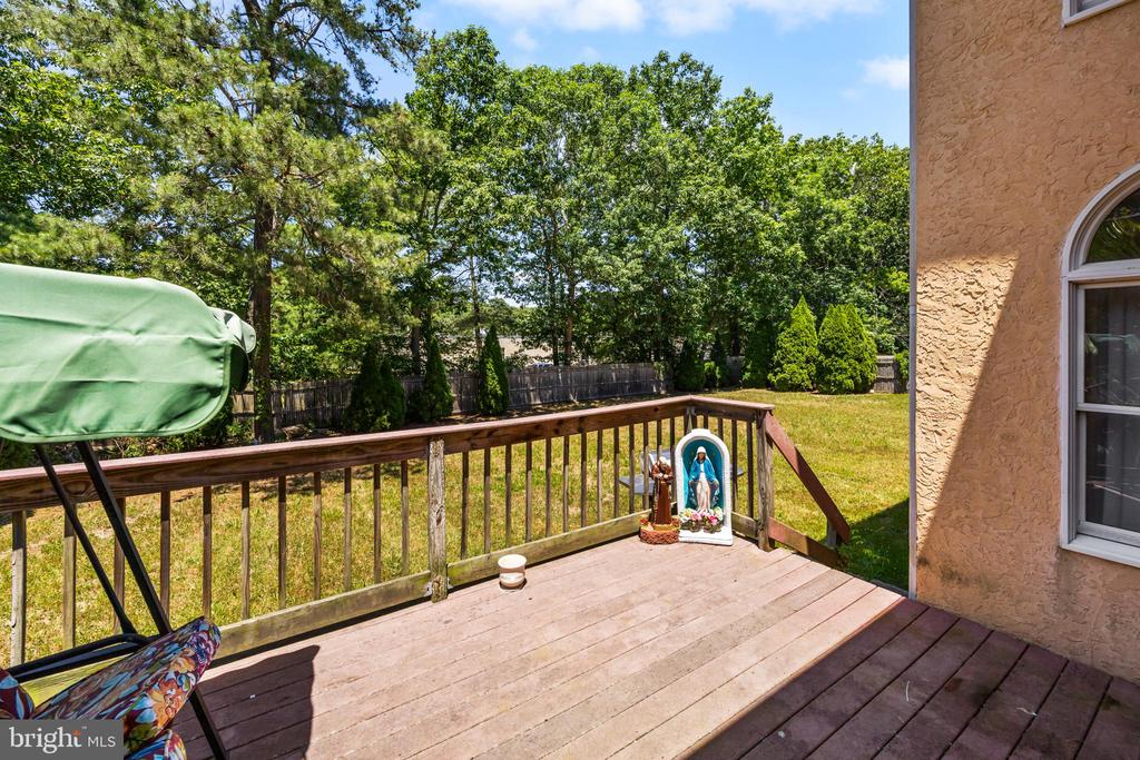4 Kimberly Ct