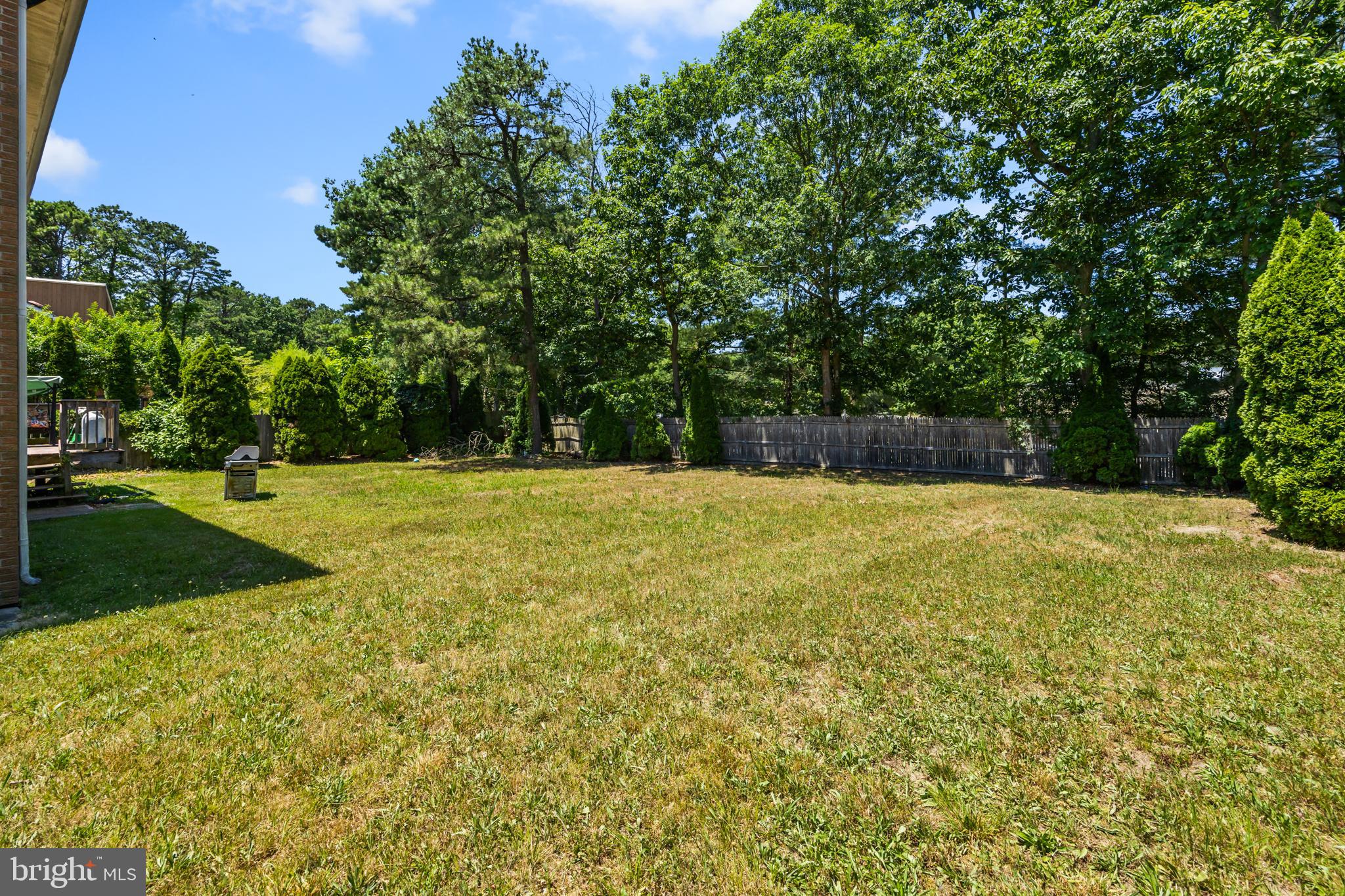 4 Kimberly Ct