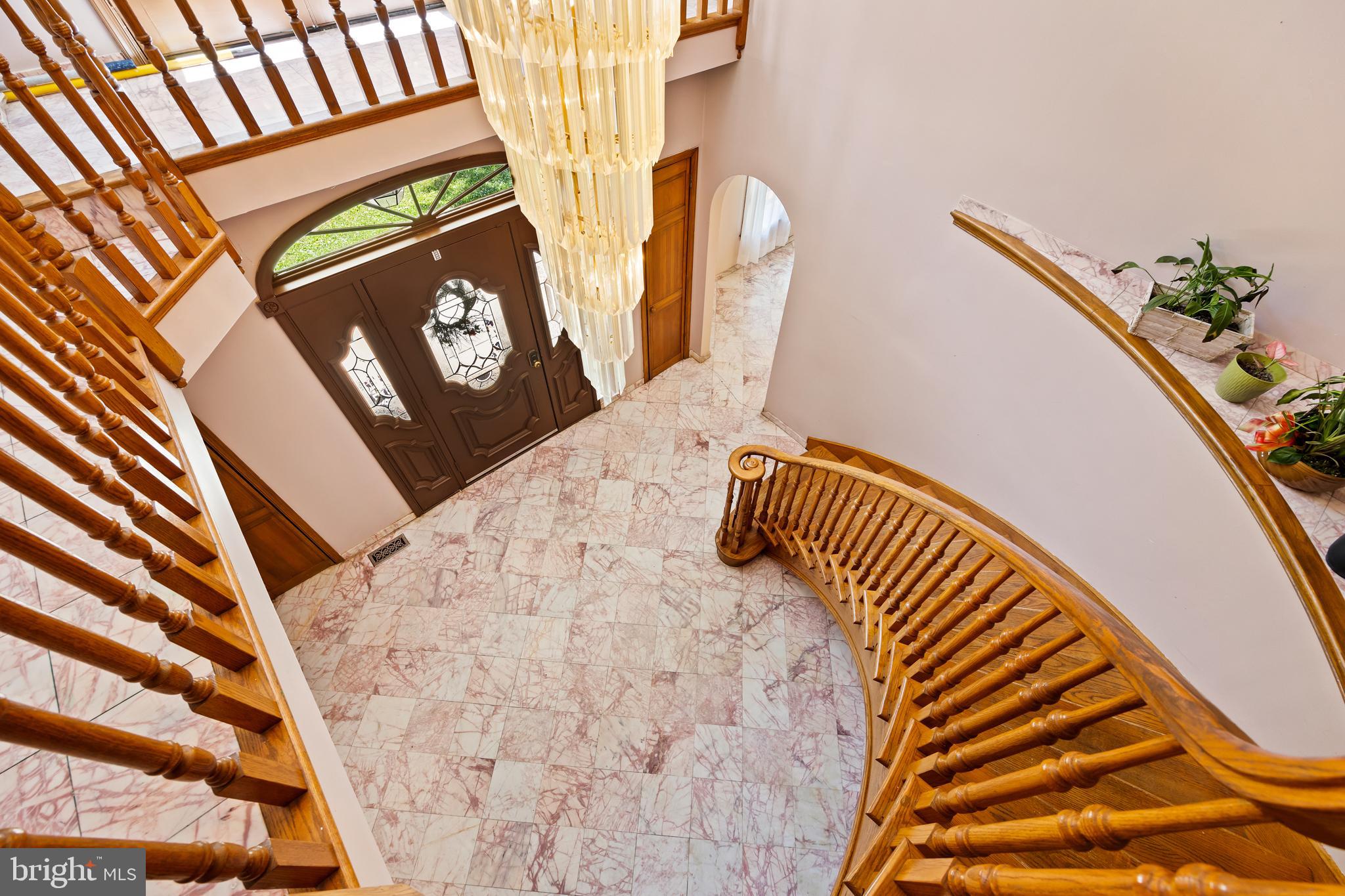 4 Kimberly Ct