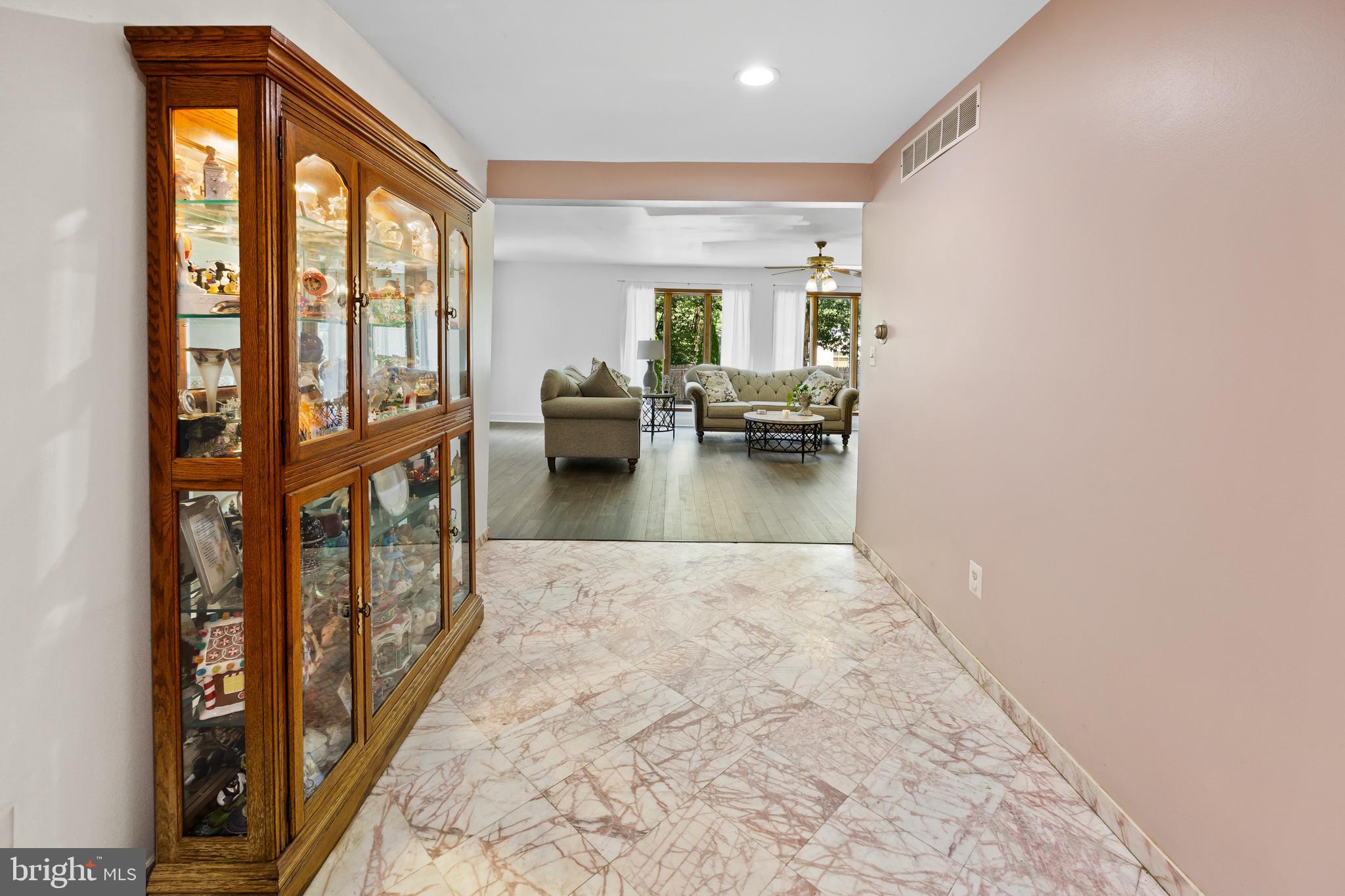 4 Kimberly Ct