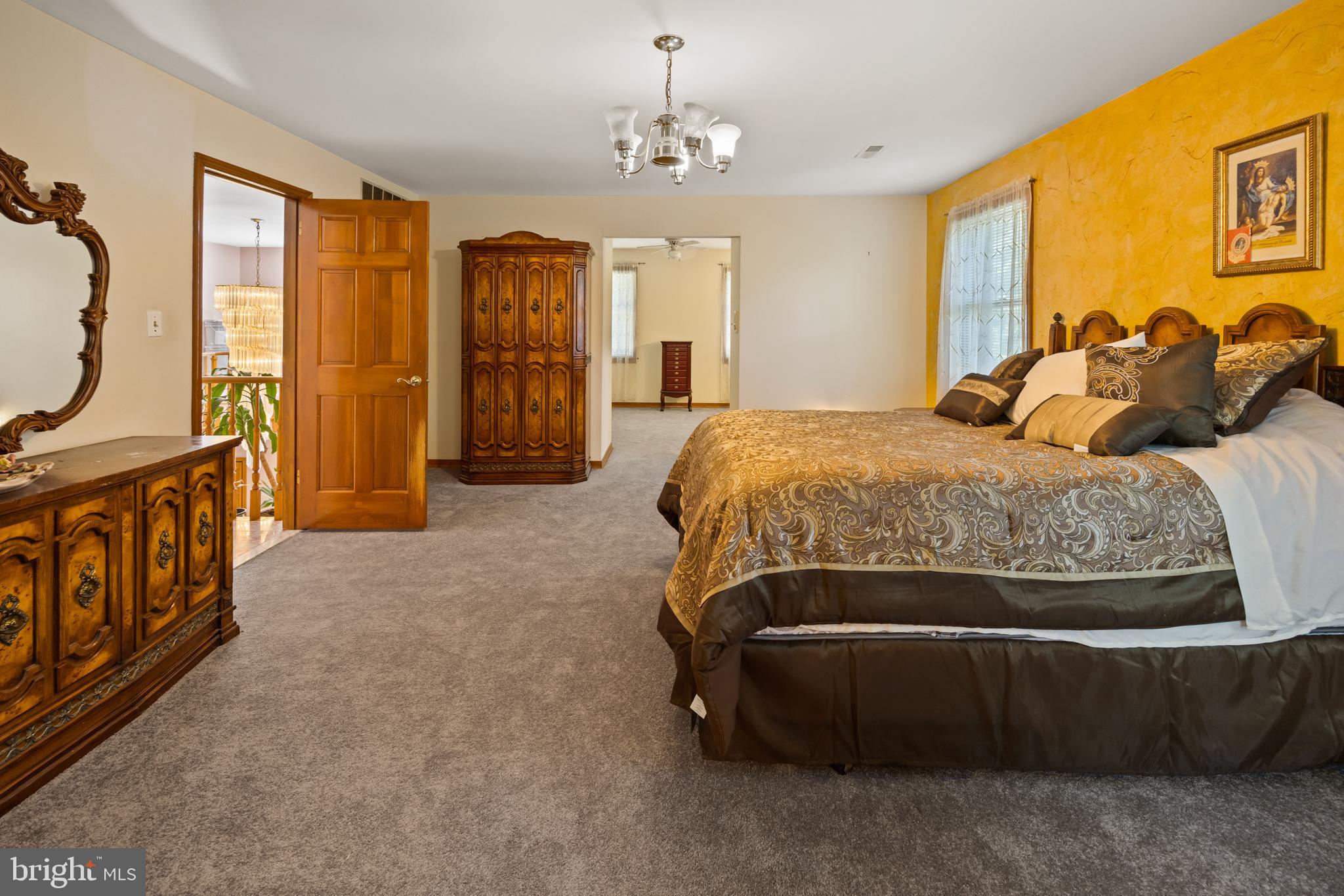 4 Kimberly Ct