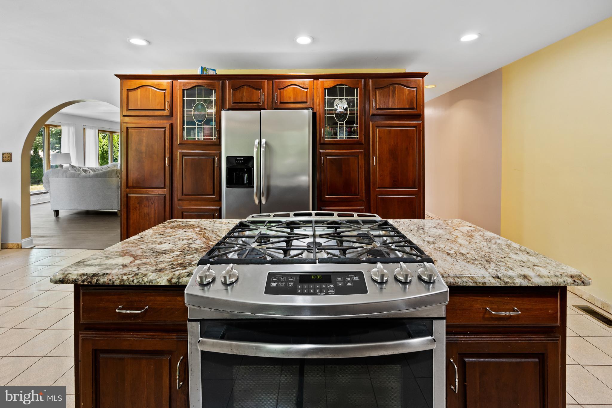 4 Kimberly Ct