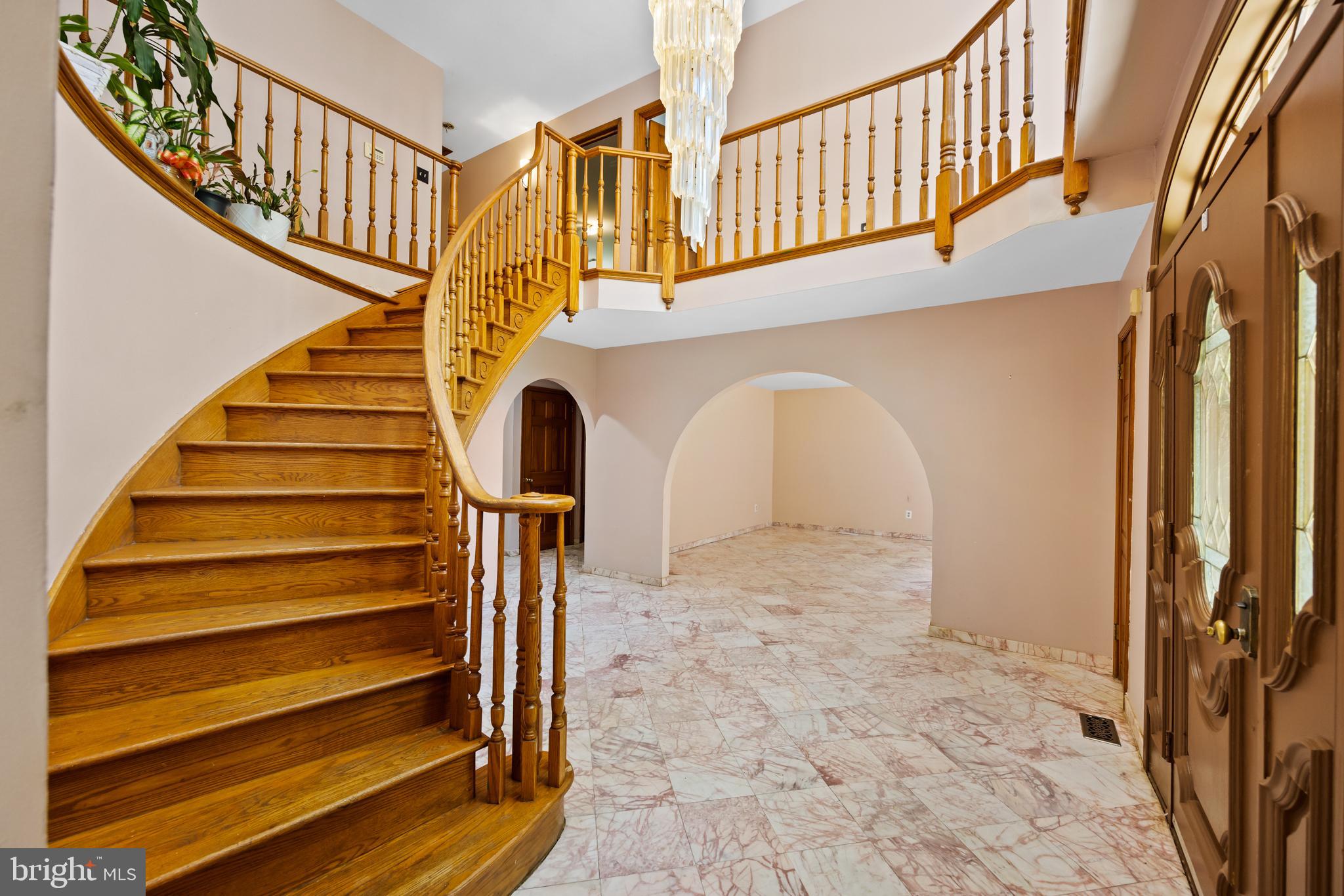 4 Kimberly Ct