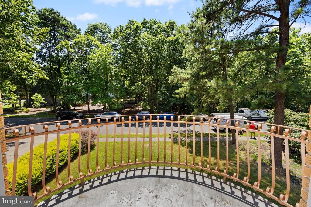 4 Kimberly Ct