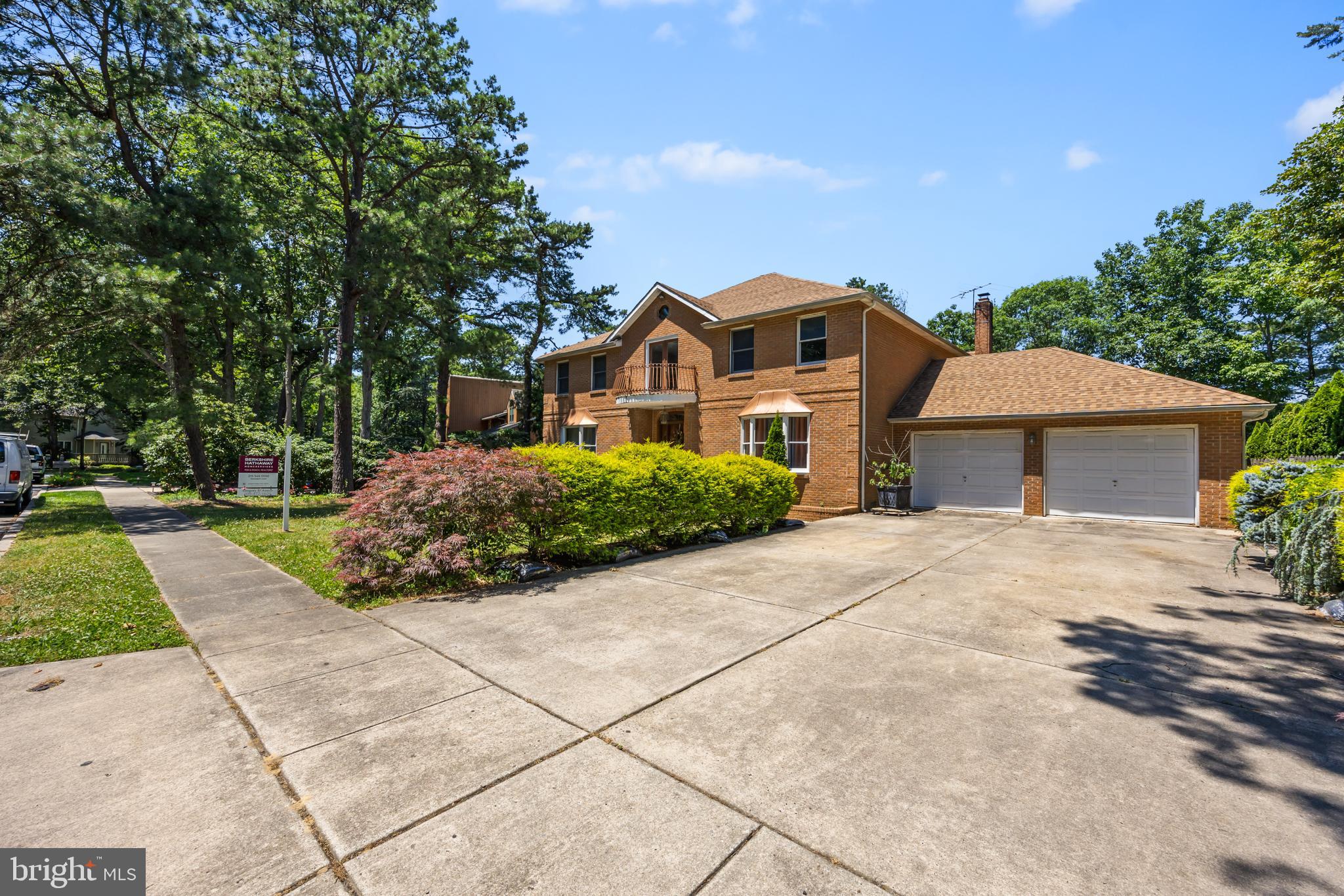 4 Kimberly Ct