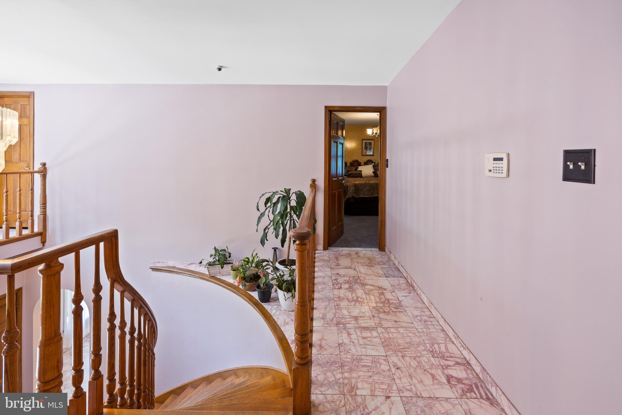 4 Kimberly Ct
