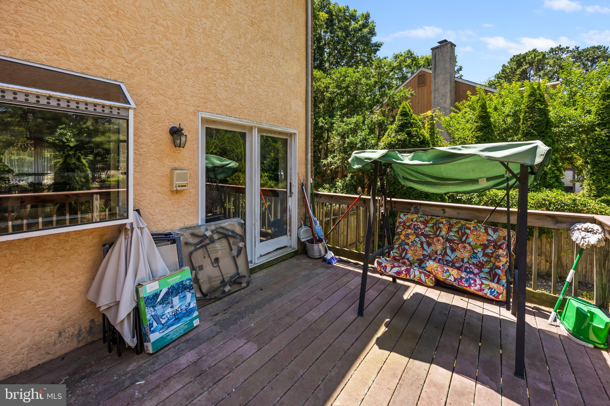 4 Kimberly Ct