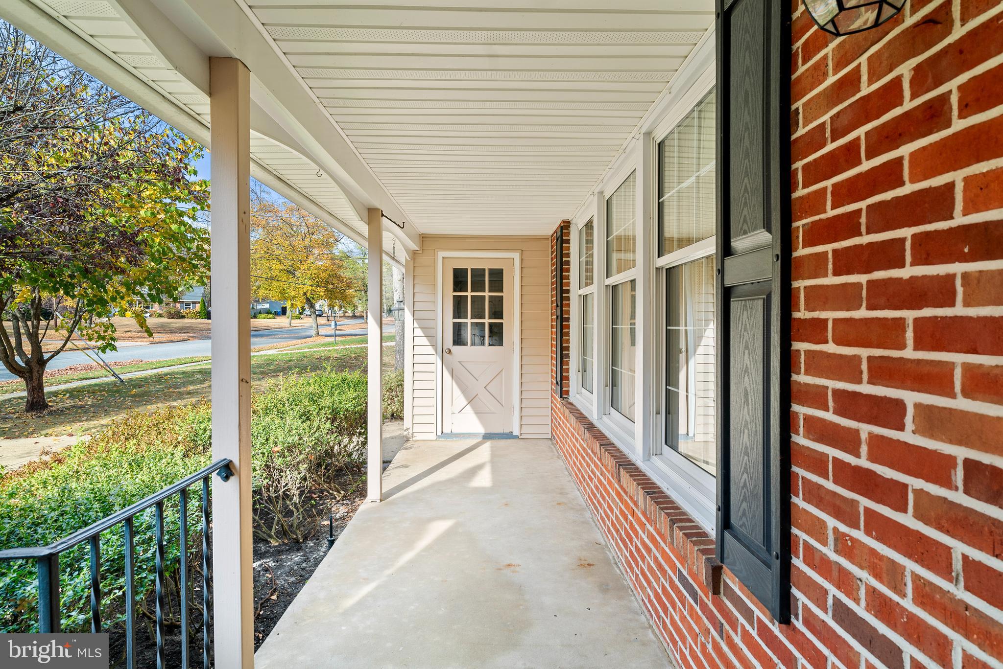 14 Old Town Rd
