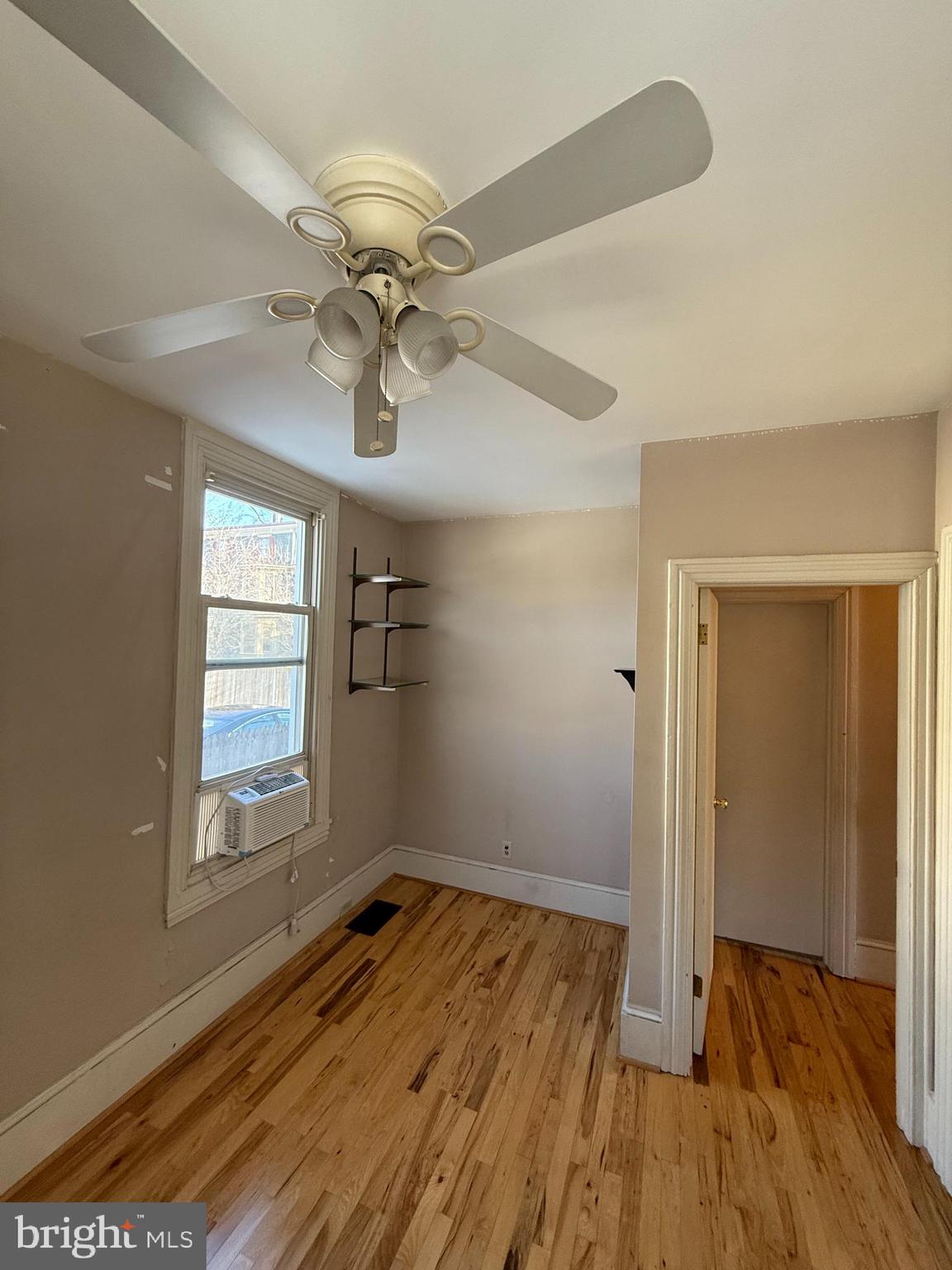 109 S ATLANTIC AVE #1