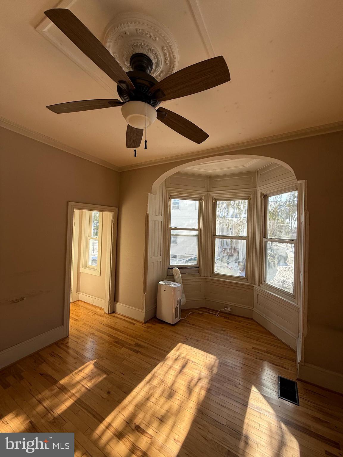 109 S ATLANTIC AVE #1