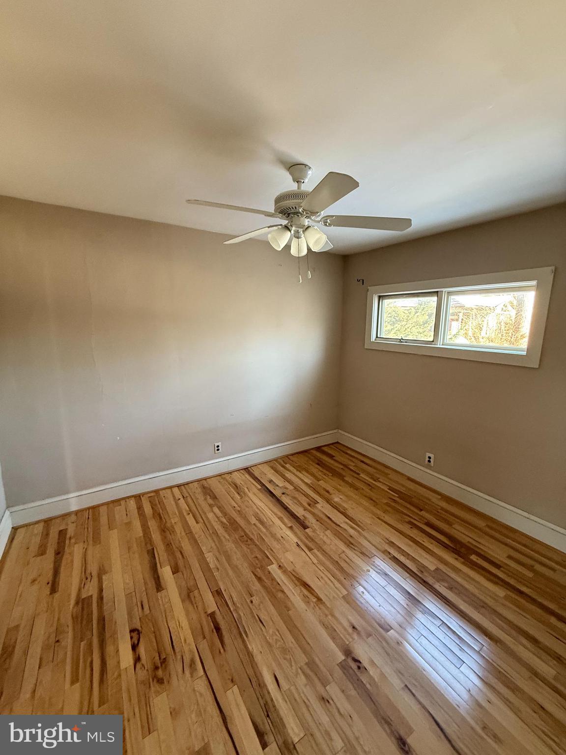 109 S ATLANTIC AVE #1