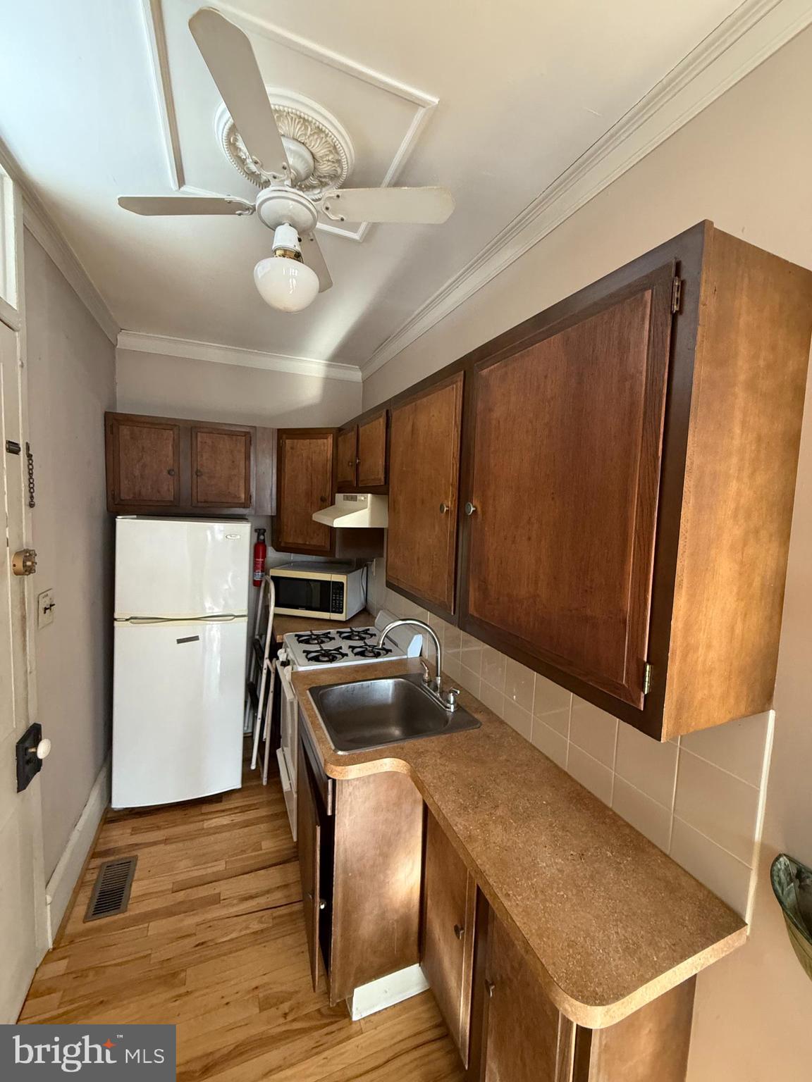 109 S ATLANTIC AVE #1