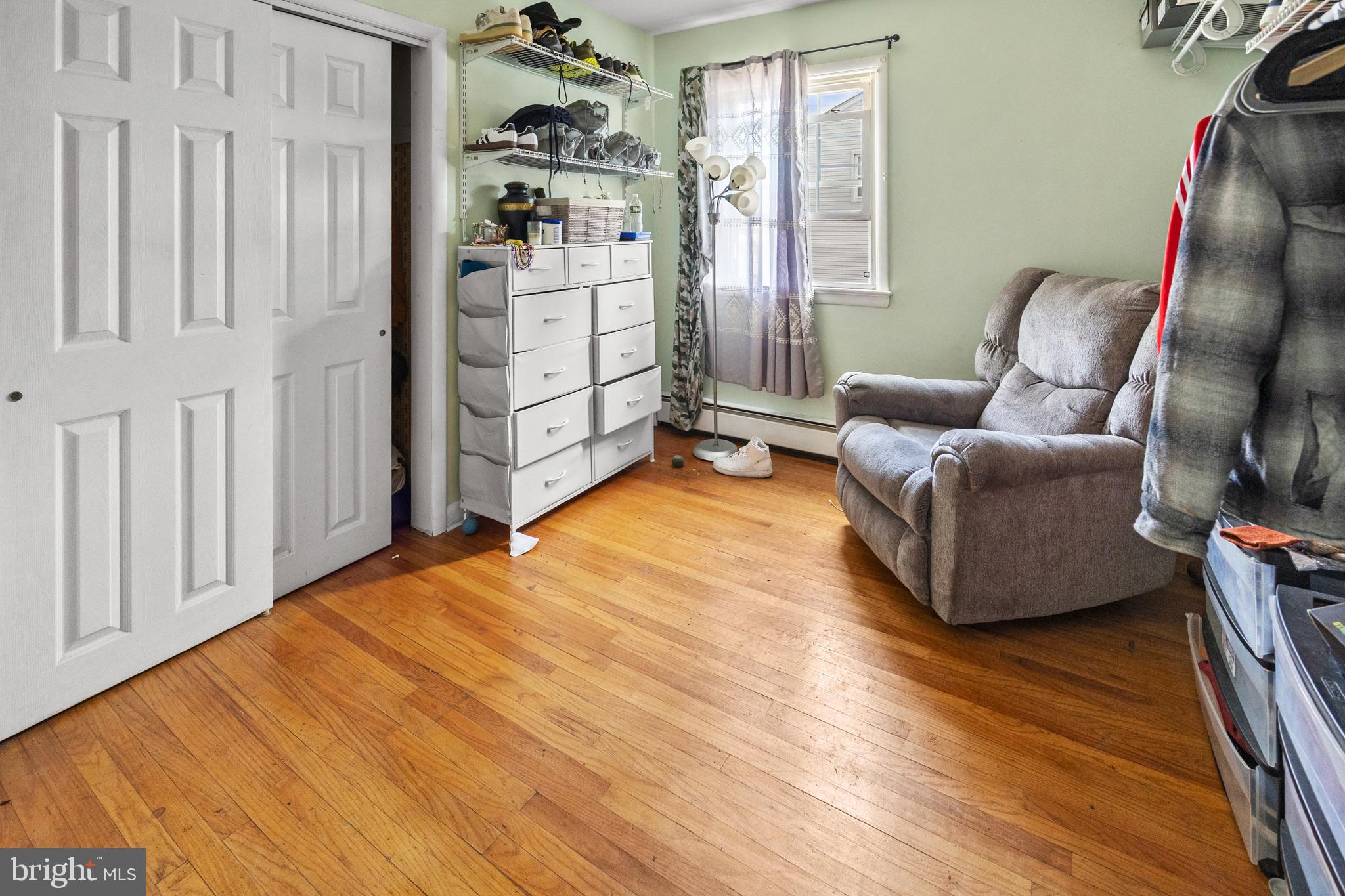 1506 Gaskill Ave